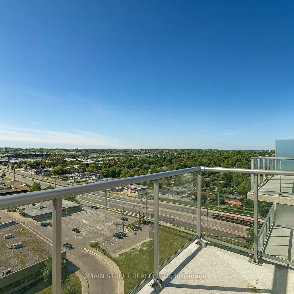 185 Deerfield Road, #1506