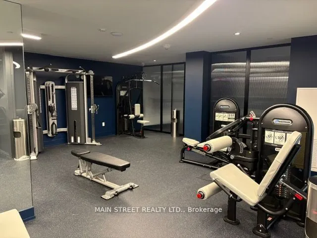 185 Deerfield Road, #1506