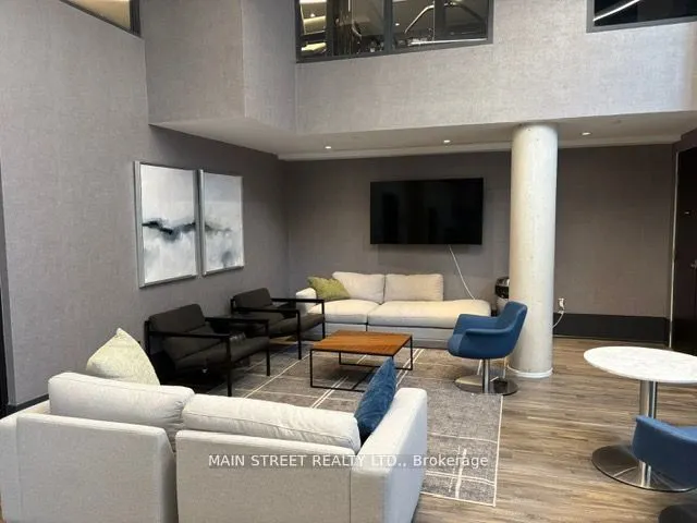 185 Deerfield Road, #1506
