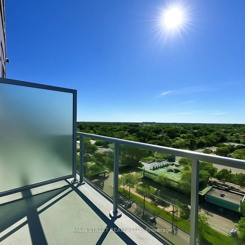 185 Deerfield Road, #1506