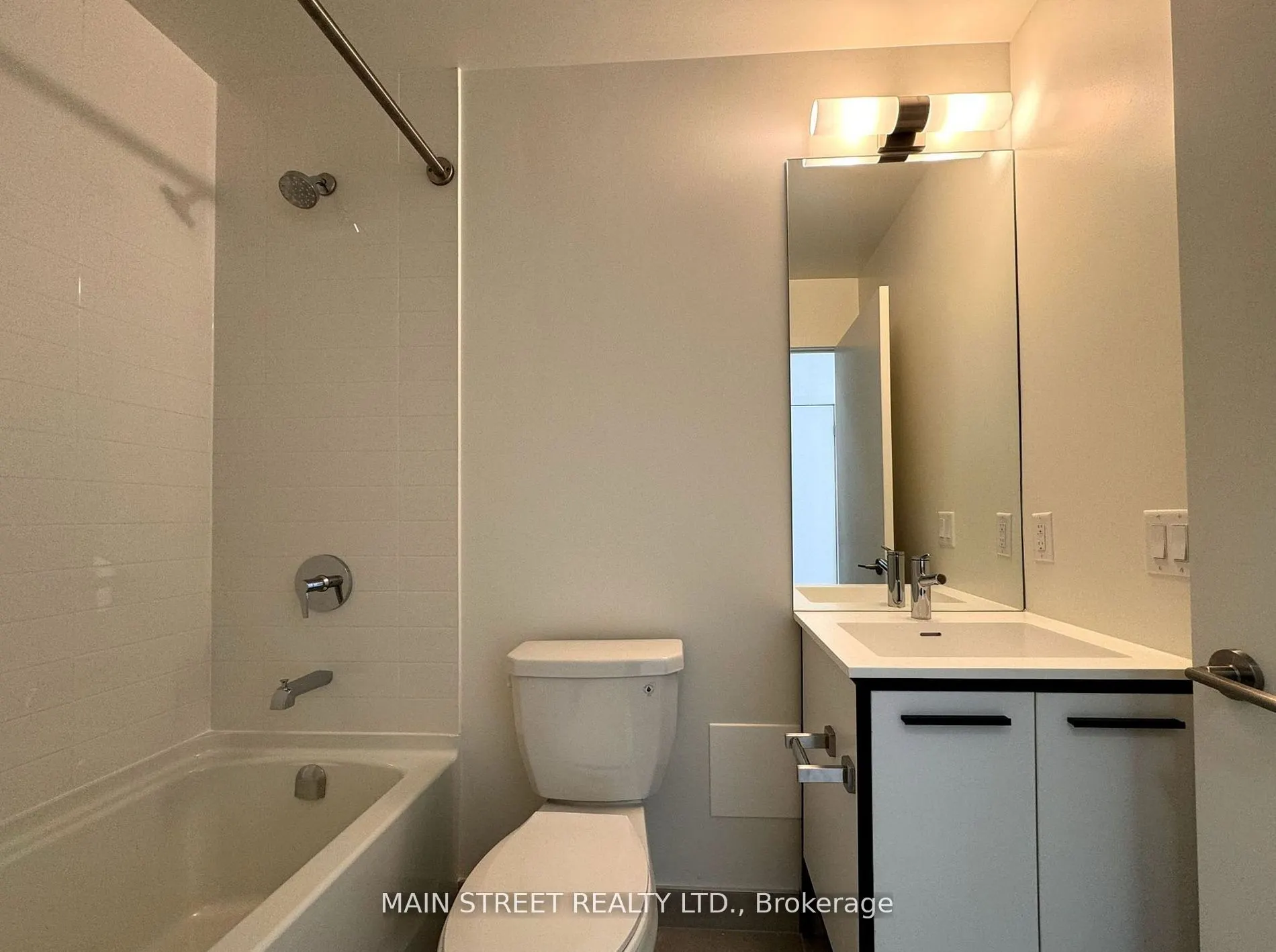 185 Deerfield Road, #1506