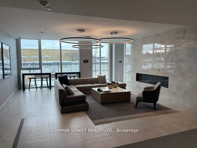 185 Deerfield Road, #1506