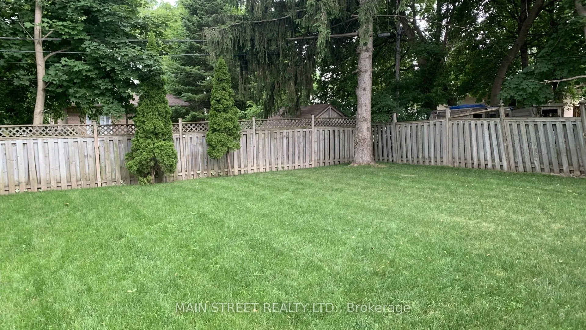 132 Harrison Drive