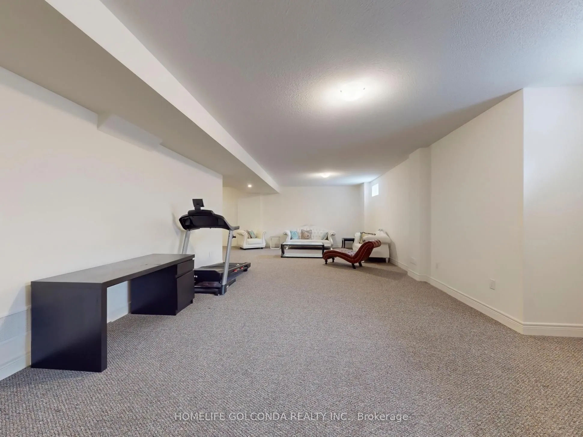 21 Planet Street