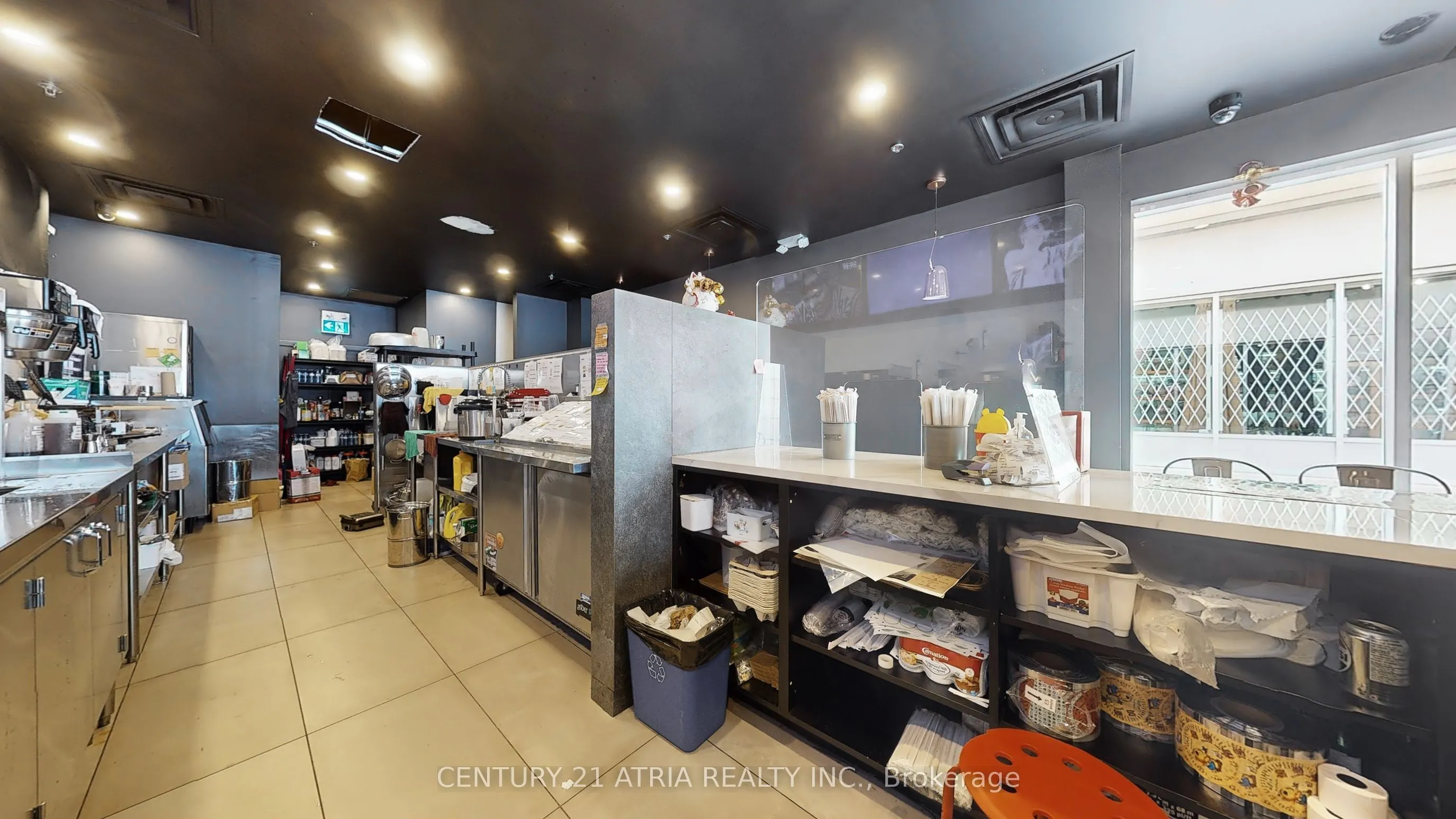 3175 Rutherford Road, #38
