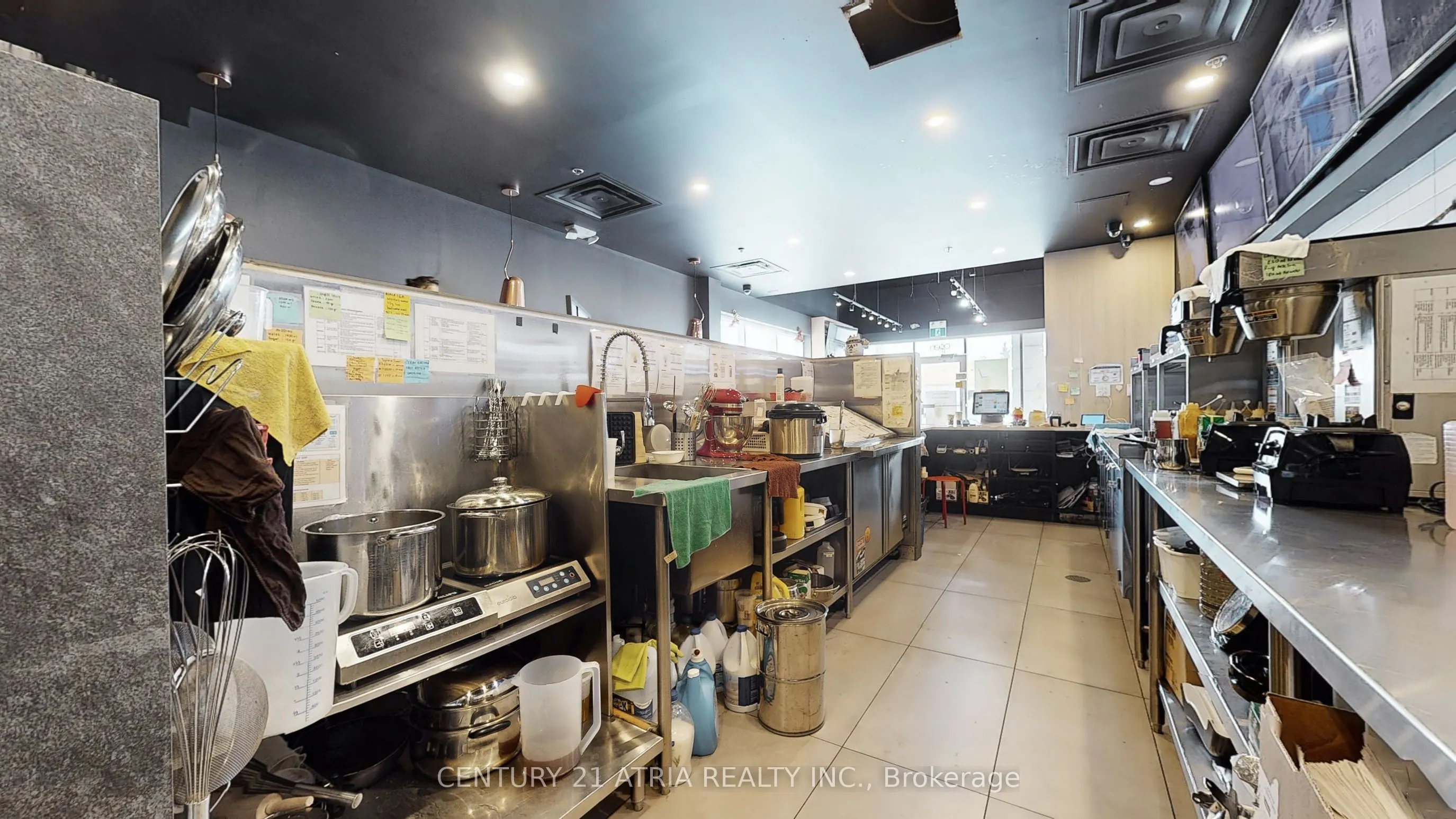 3175 Rutherford Road, #38