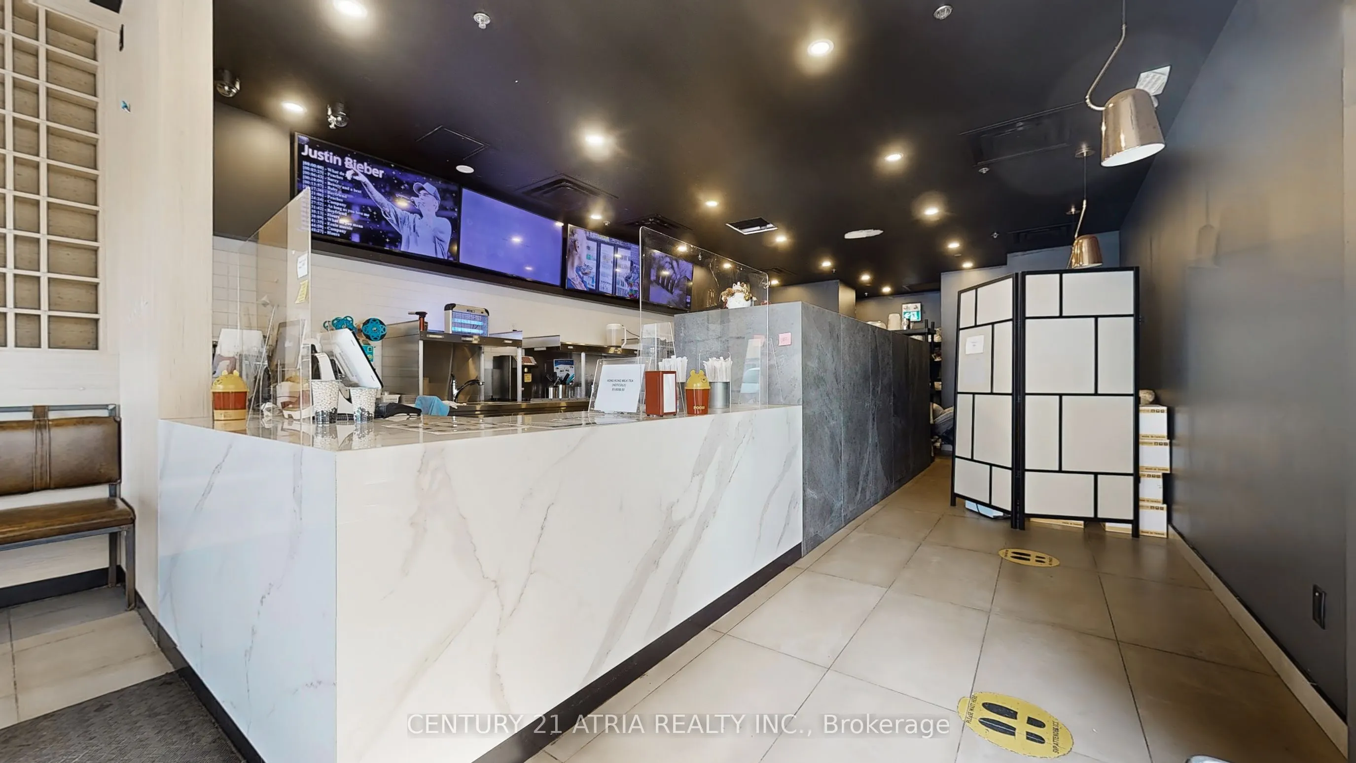 3175 Rutherford Road, #38
