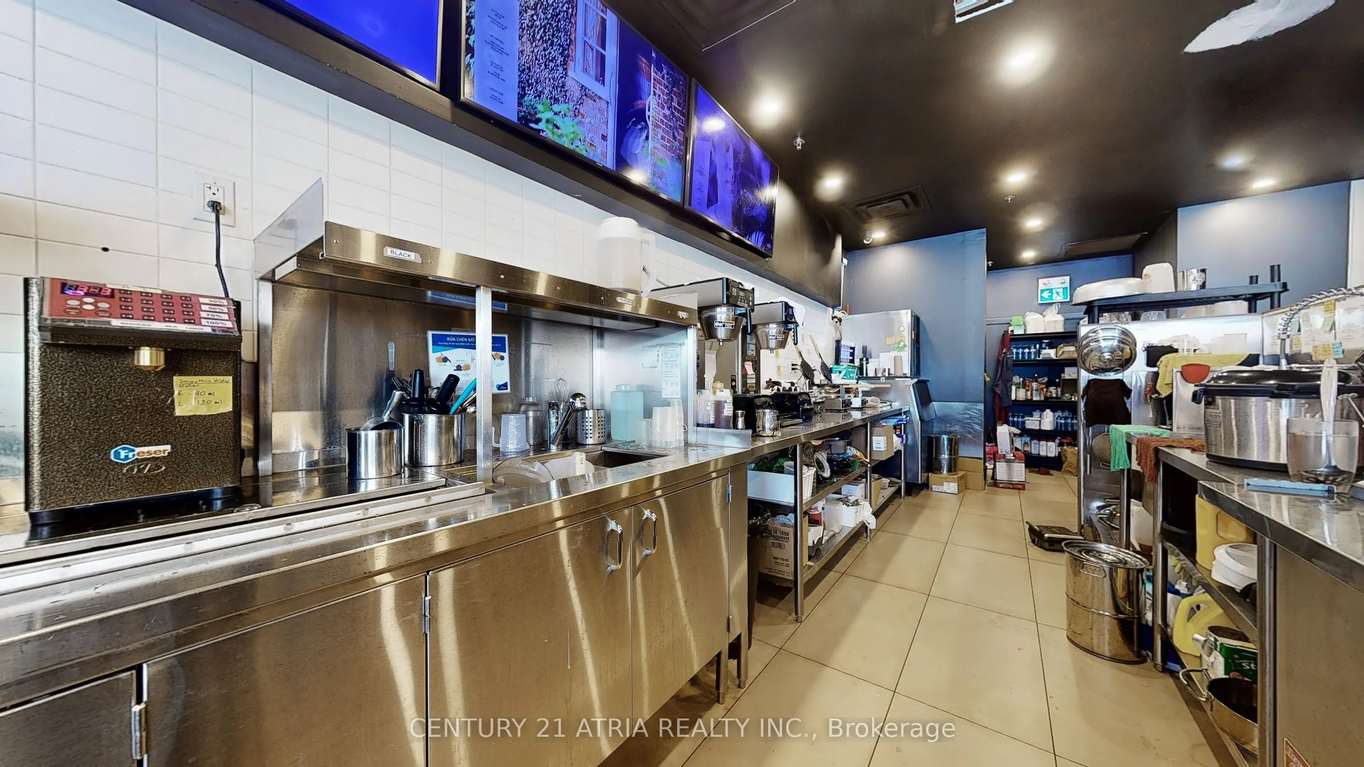 3175 Rutherford Road, #38