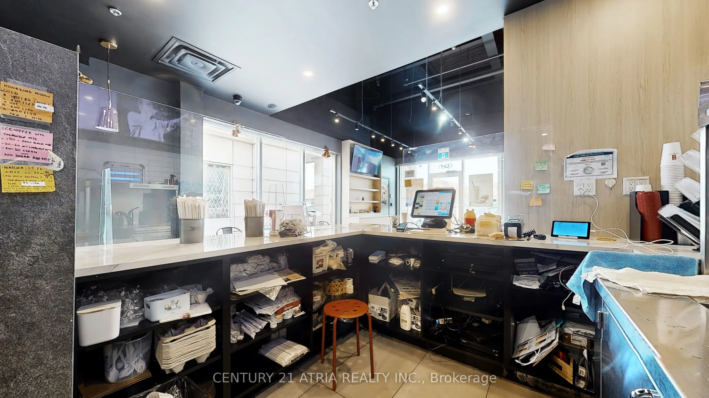 3175 Rutherford Road, #38