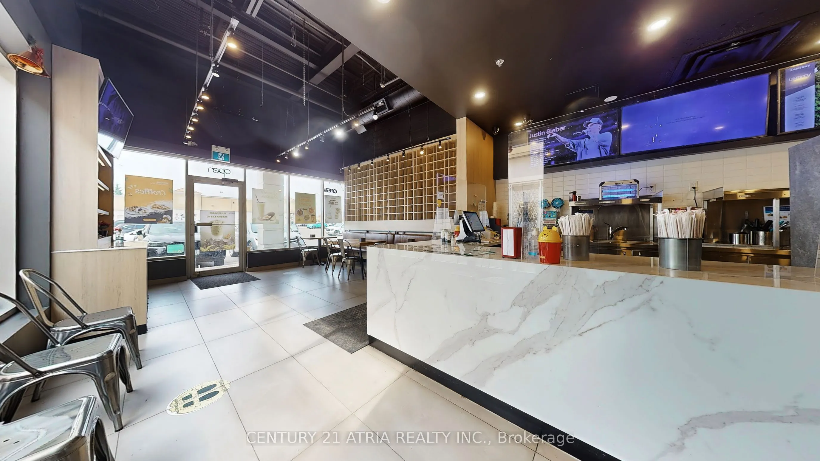 3175 Rutherford Road, #38