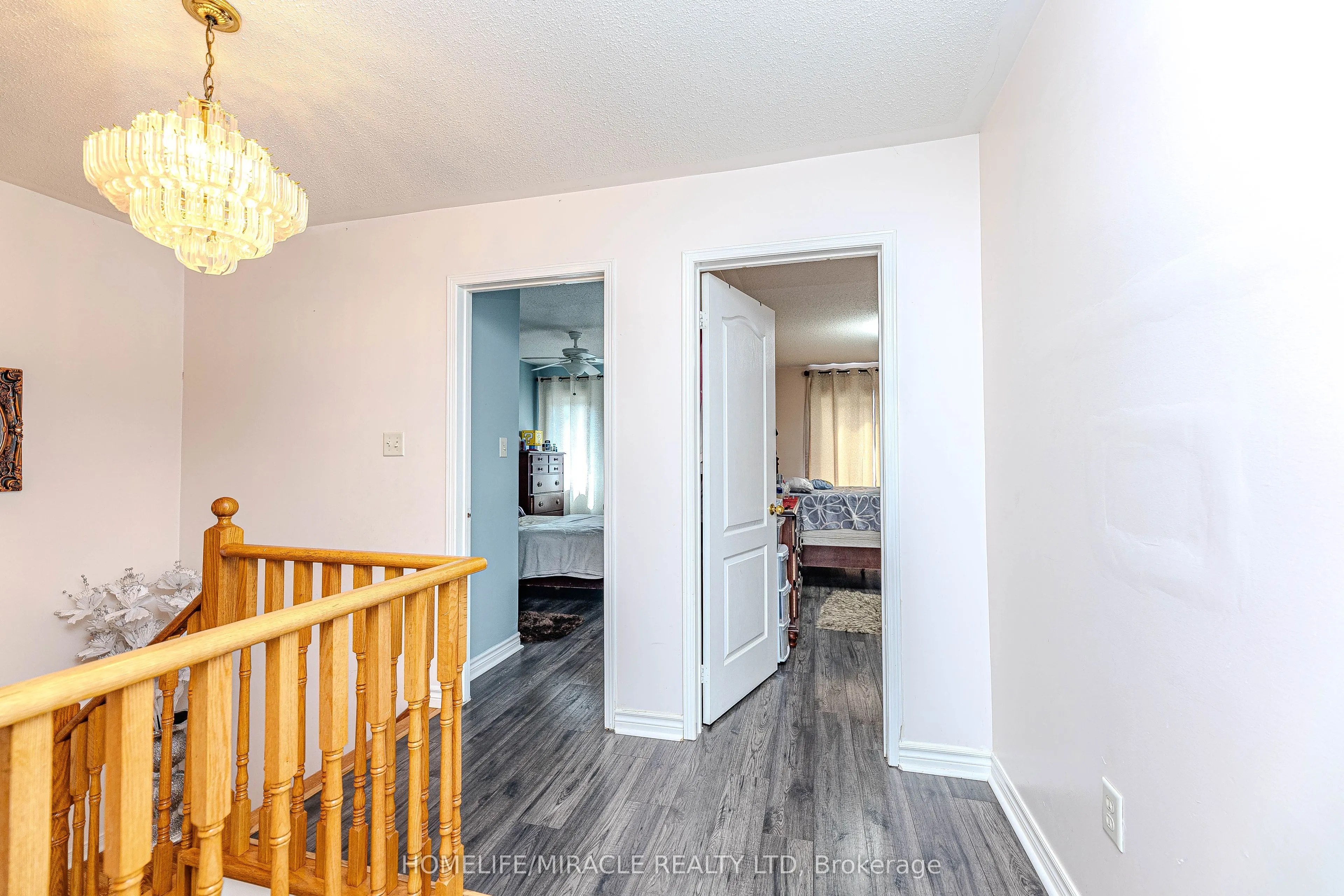 14 Jarrett Court