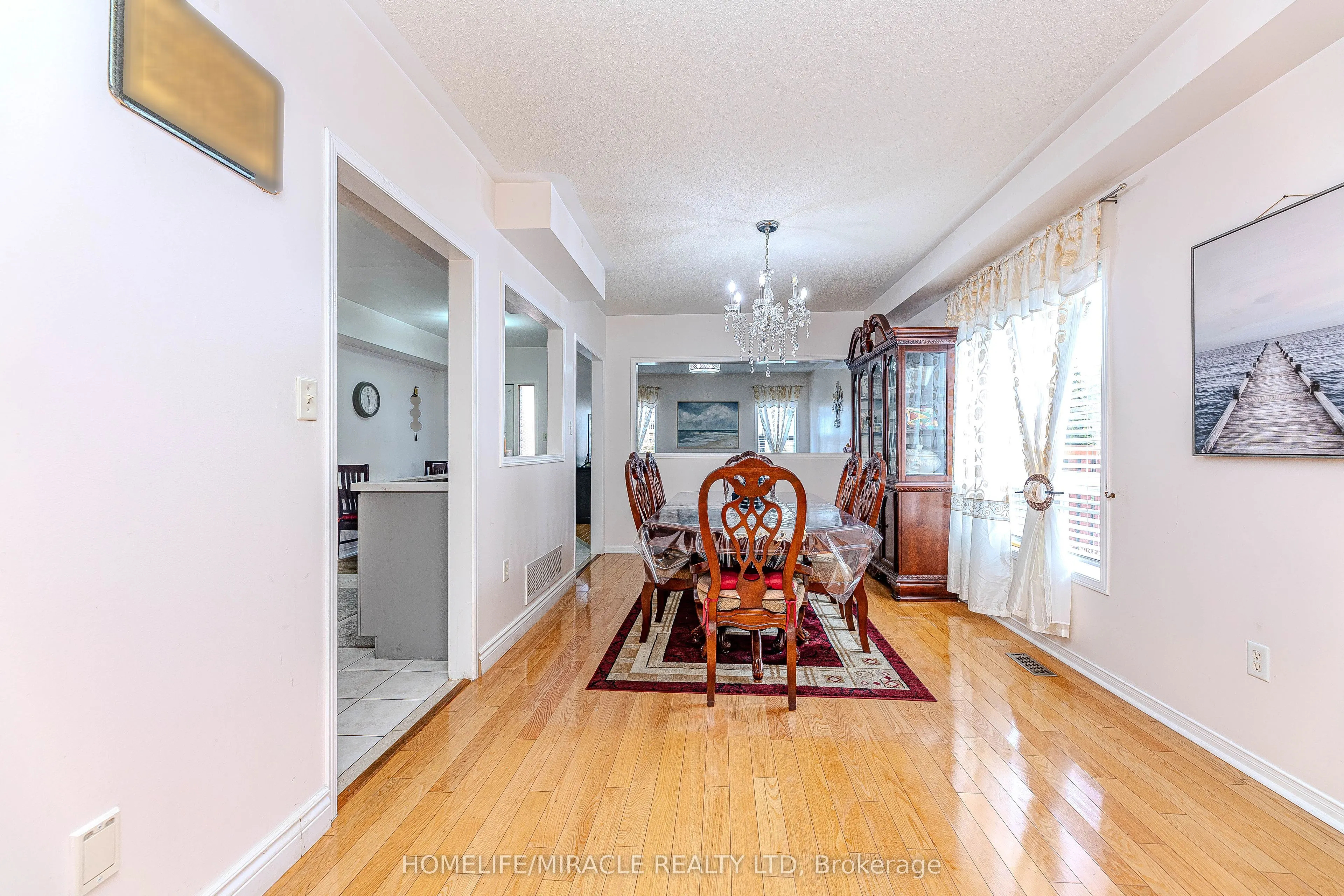 14 Jarrett Court