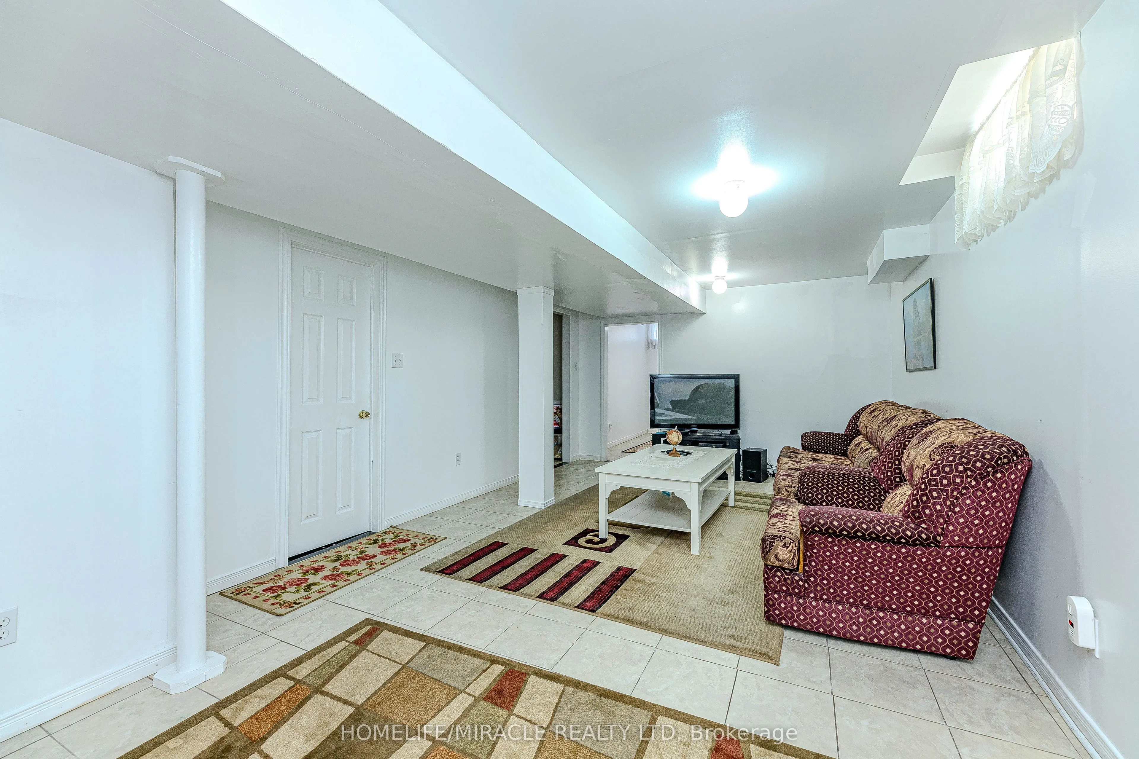 14 Jarrett Court