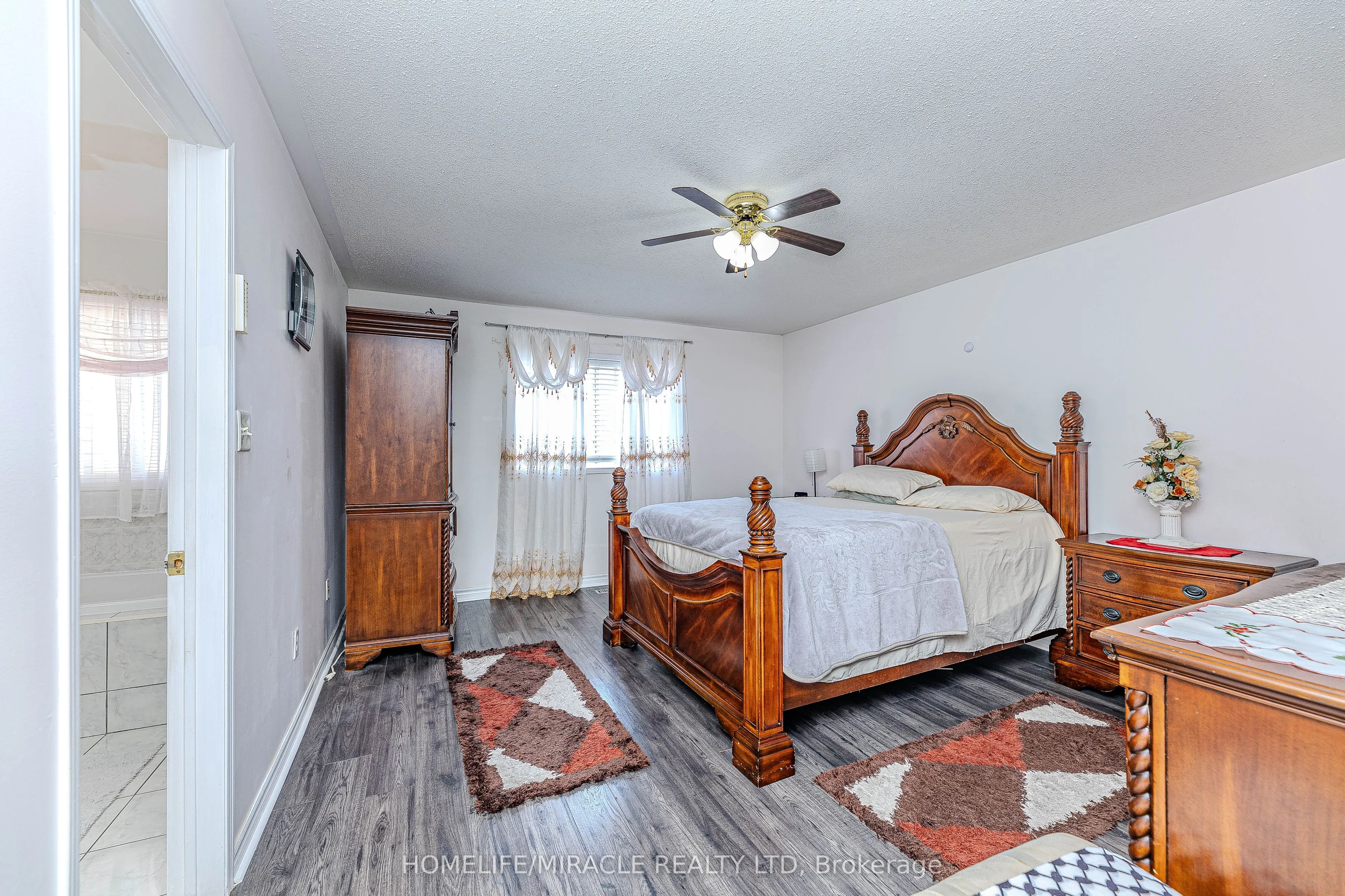 14 Jarrett Court