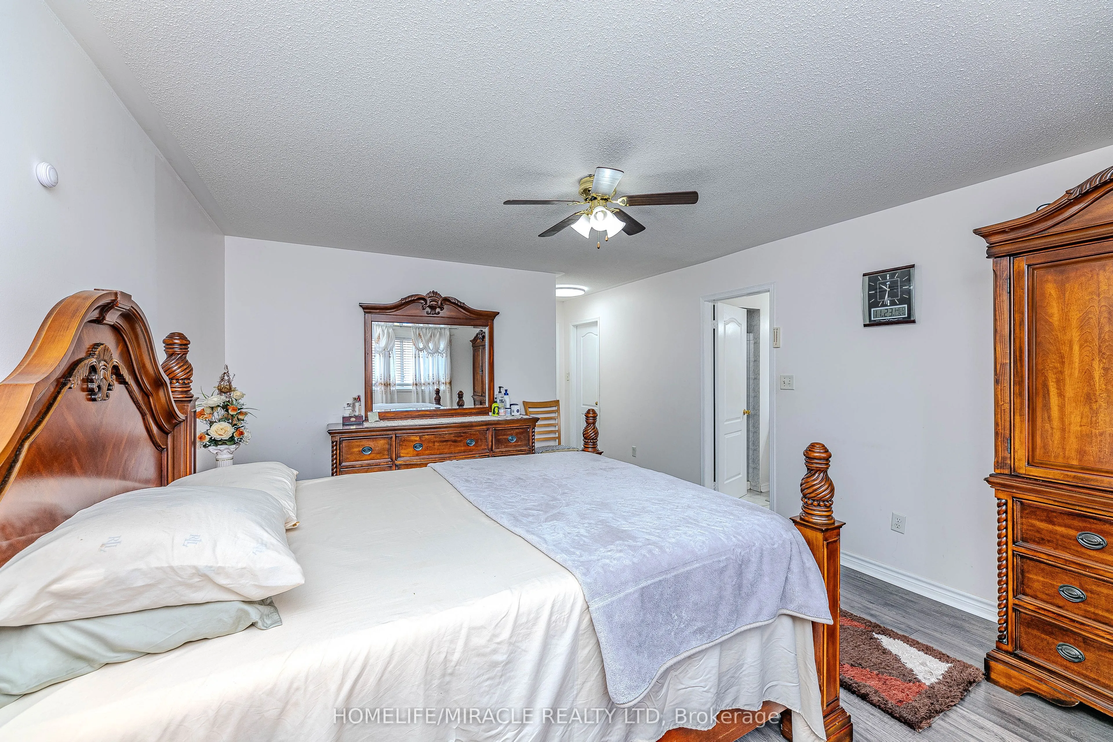 14 Jarrett Court