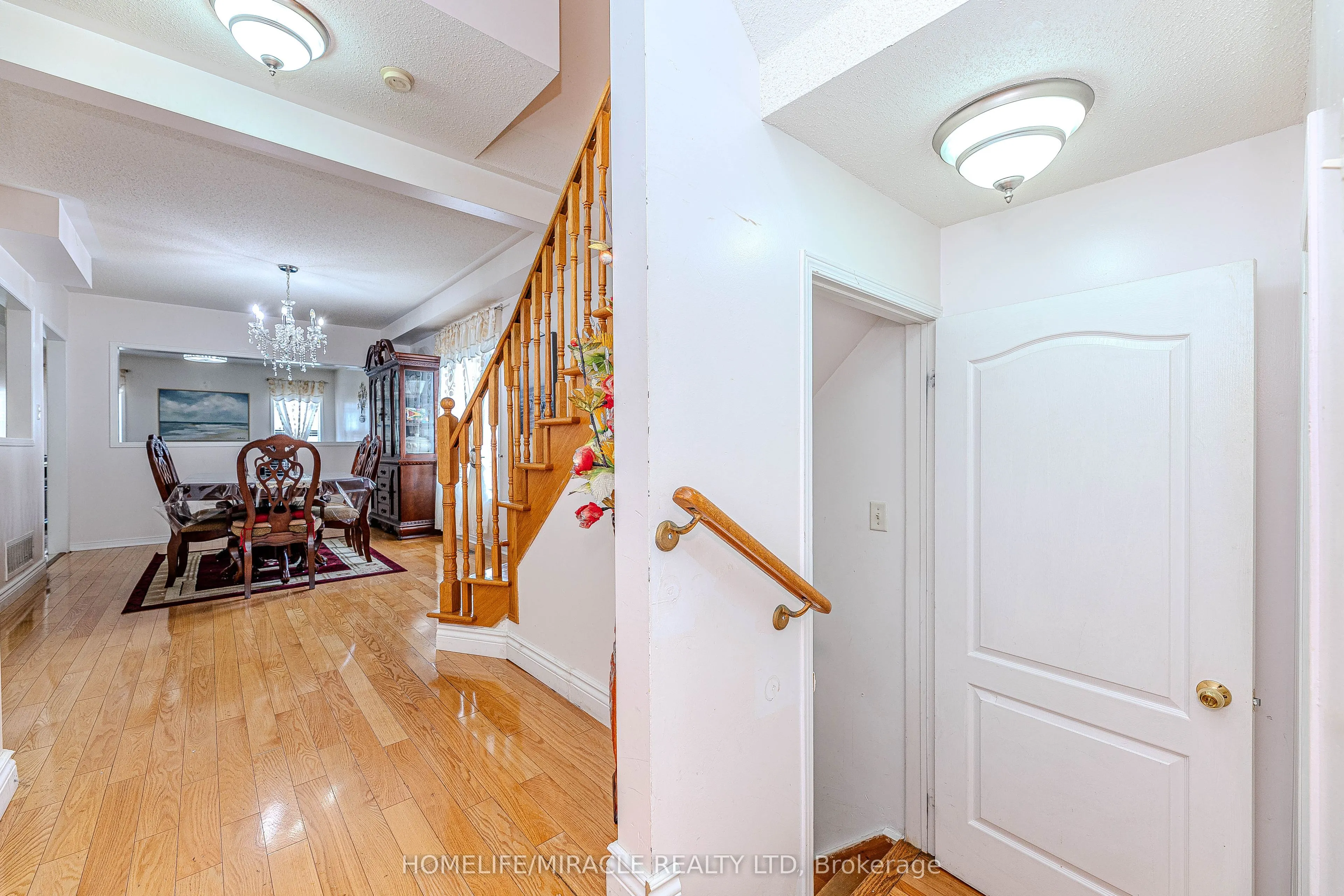 14 Jarrett Court