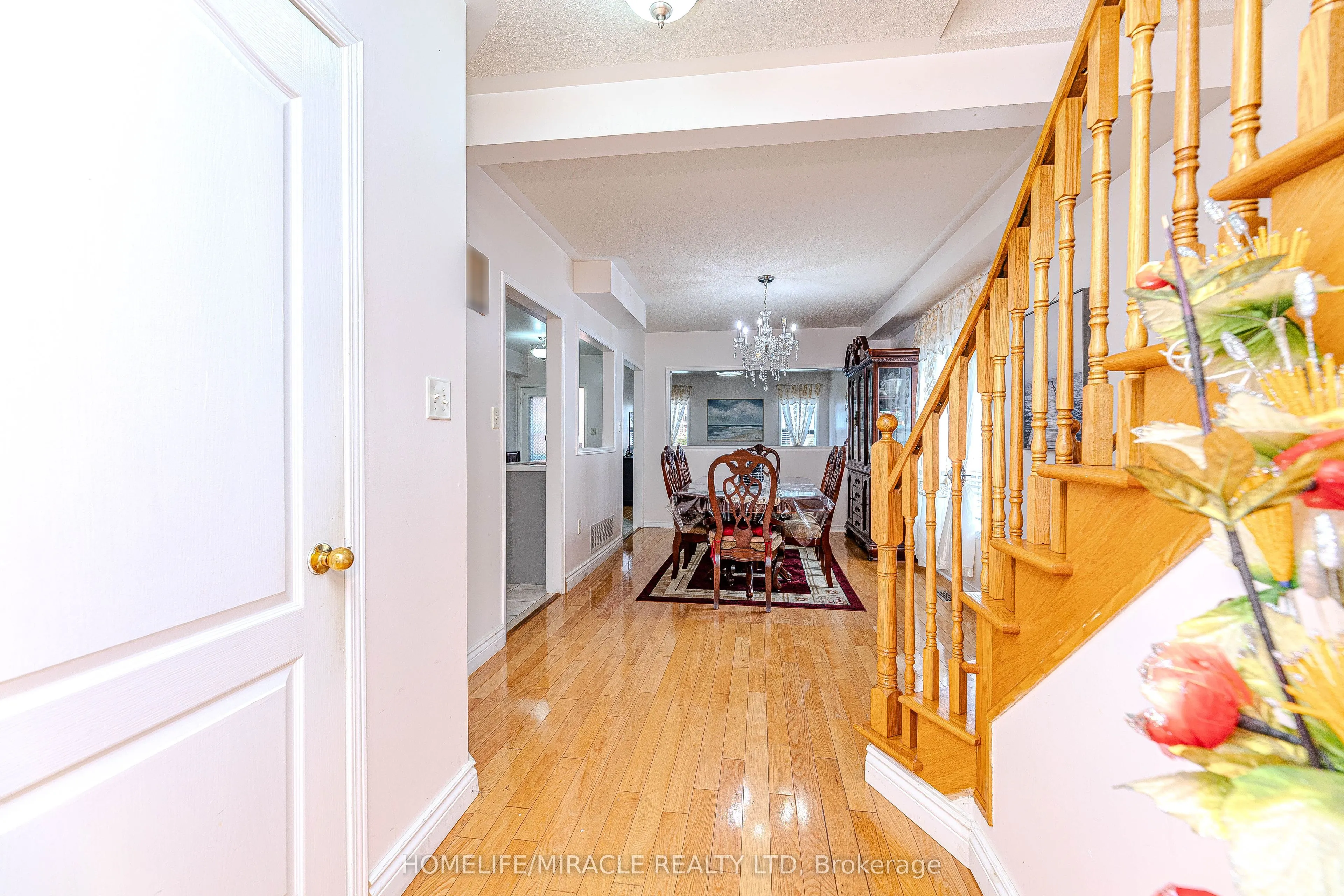 14 Jarrett Court