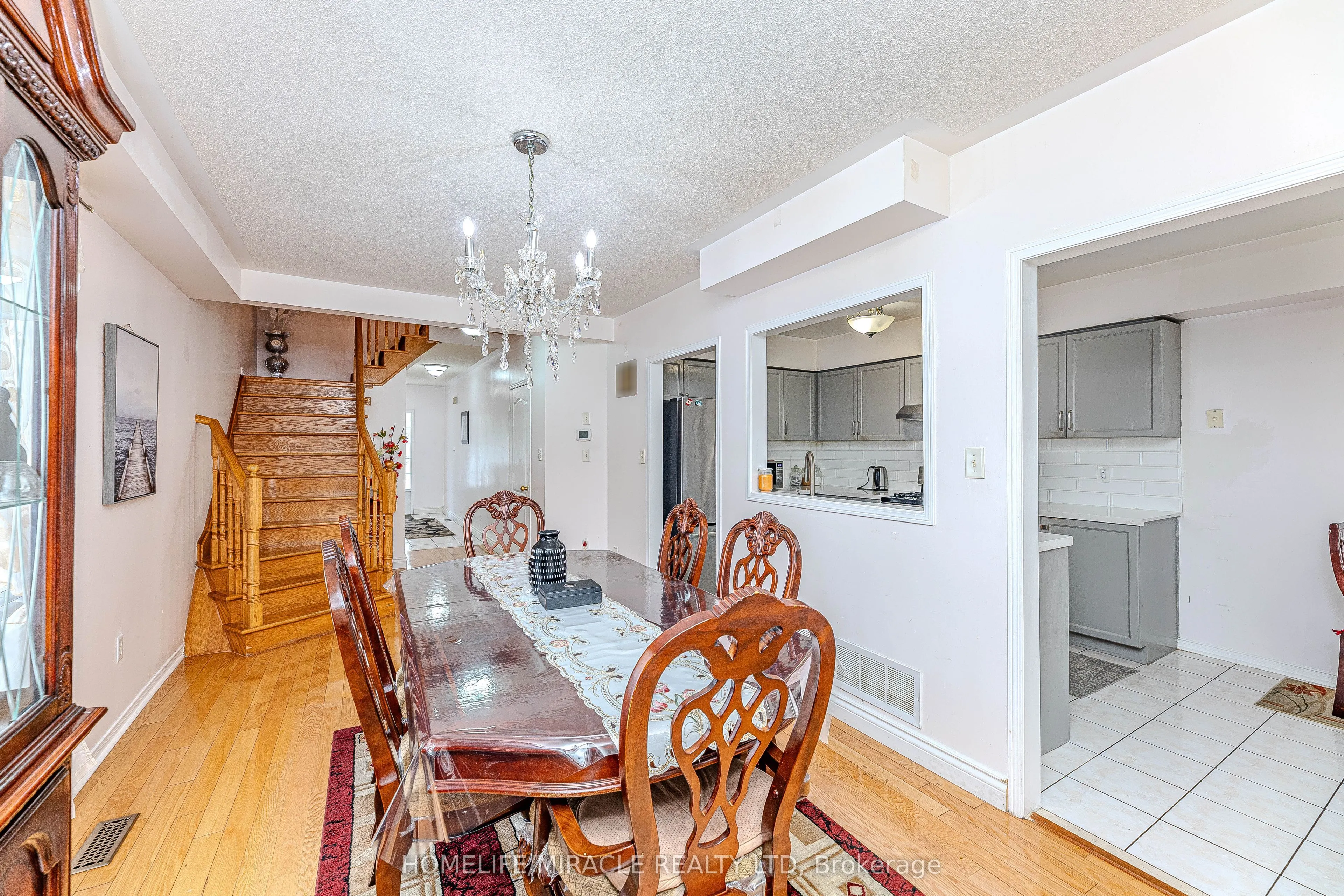 14 Jarrett Court