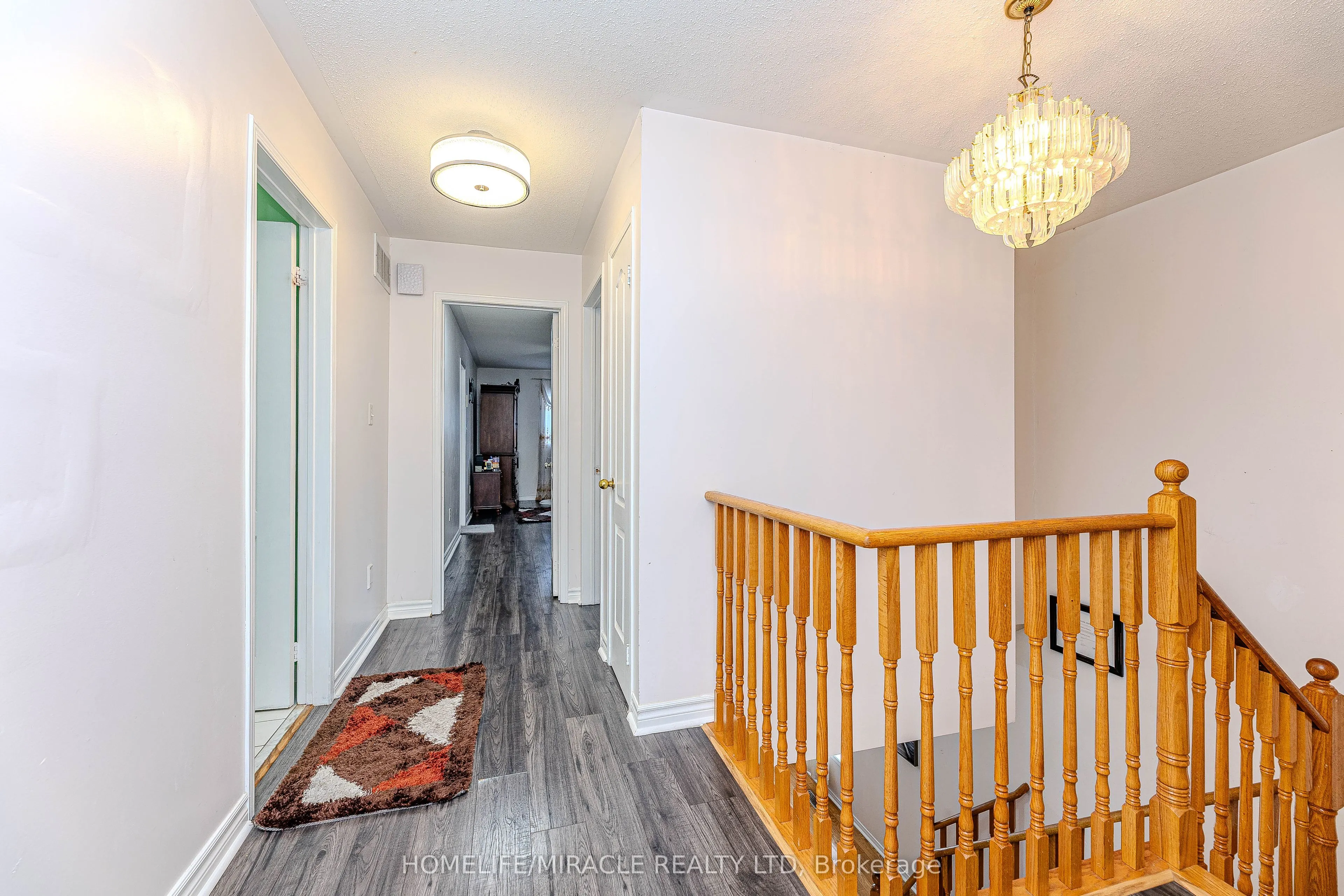 14 Jarrett Court