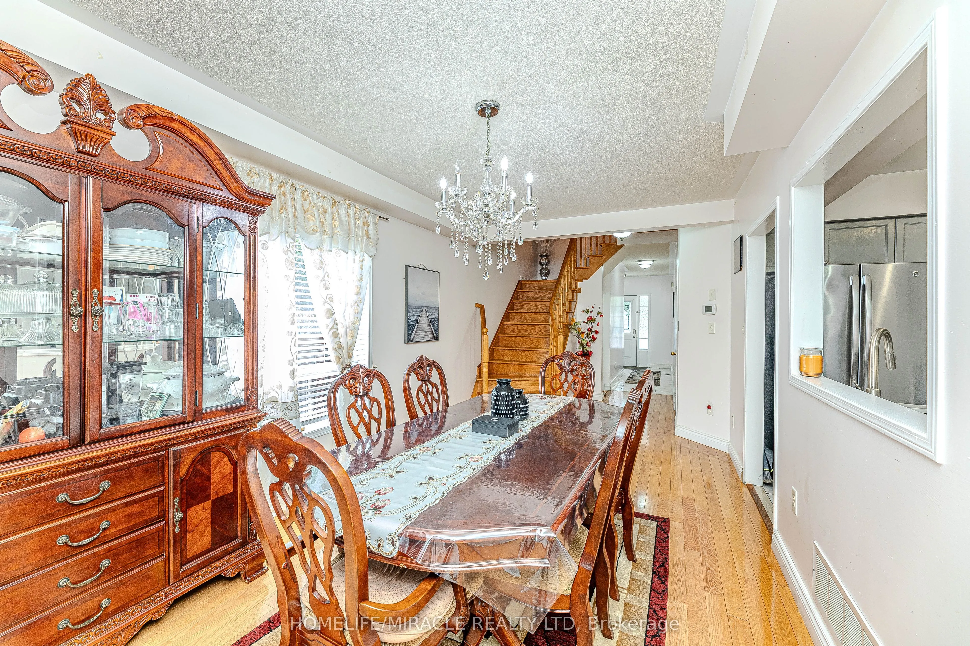 14 Jarrett Court