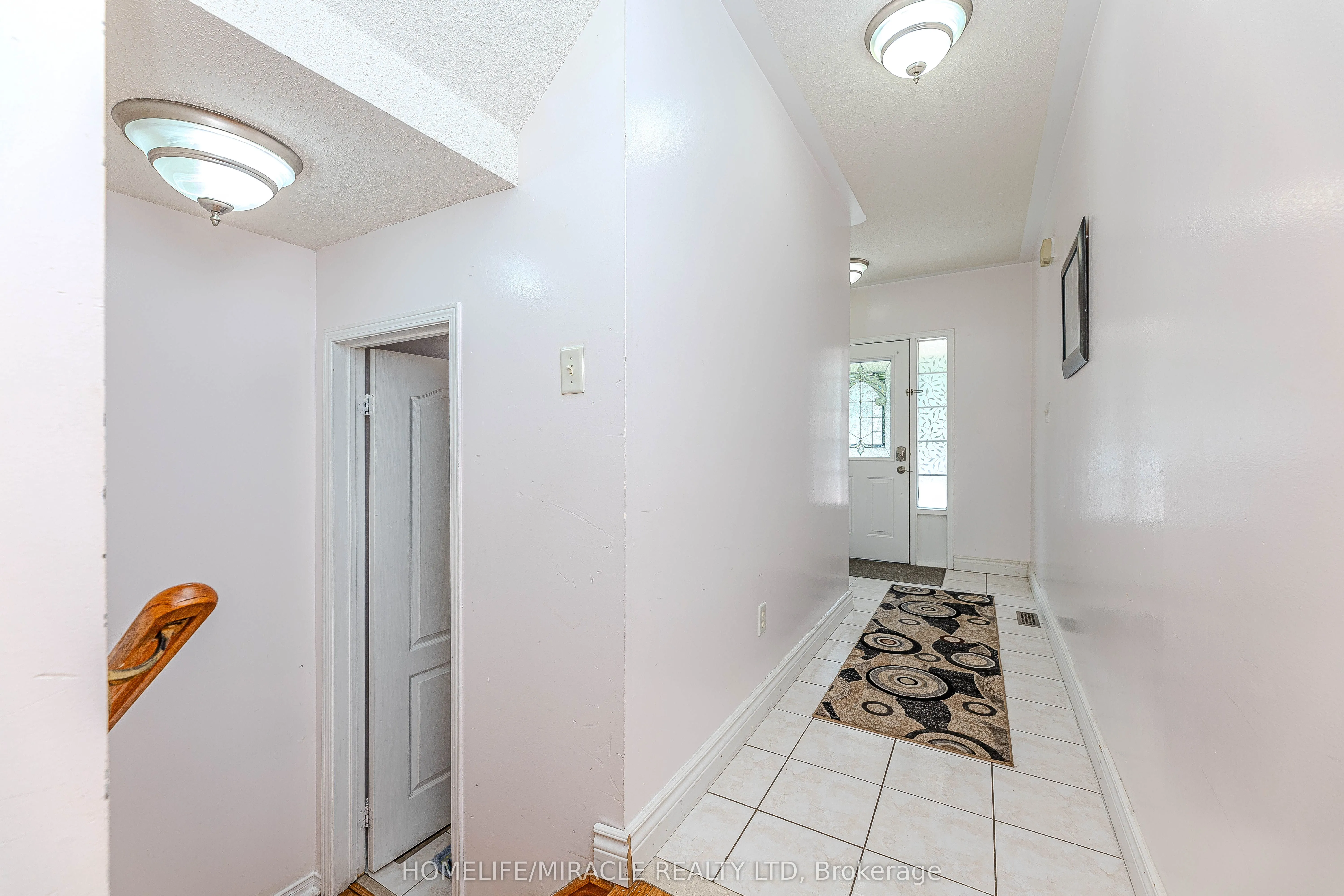 14 Jarrett Court