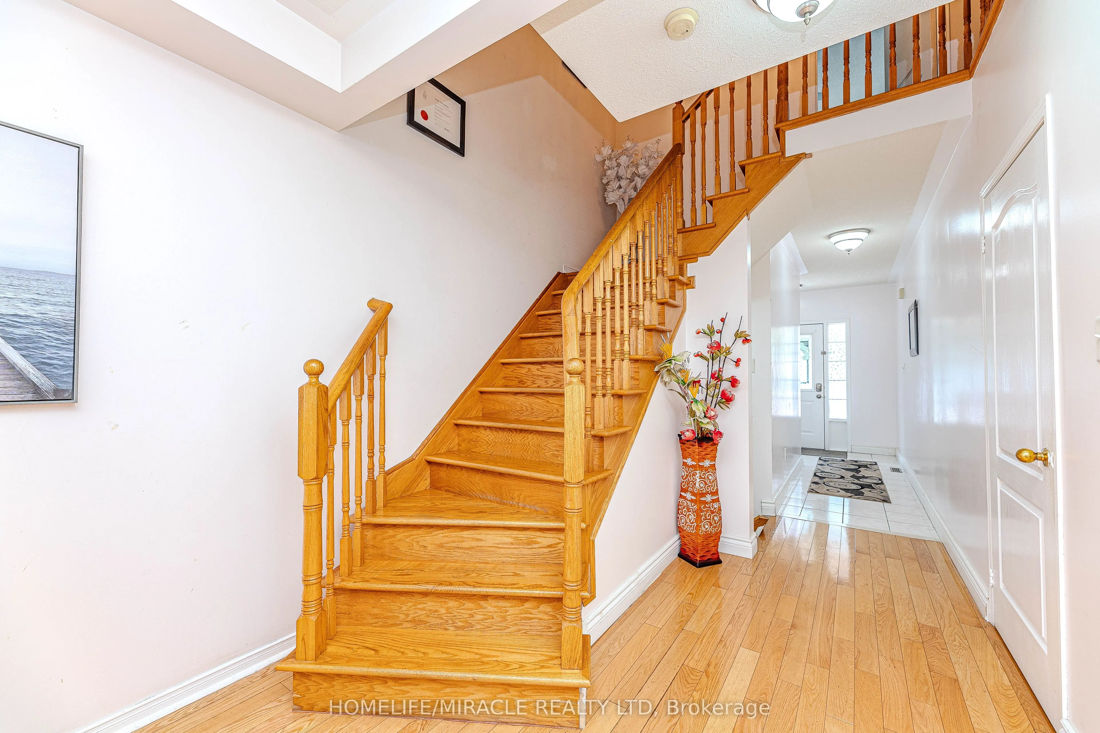 14 Jarrett Court