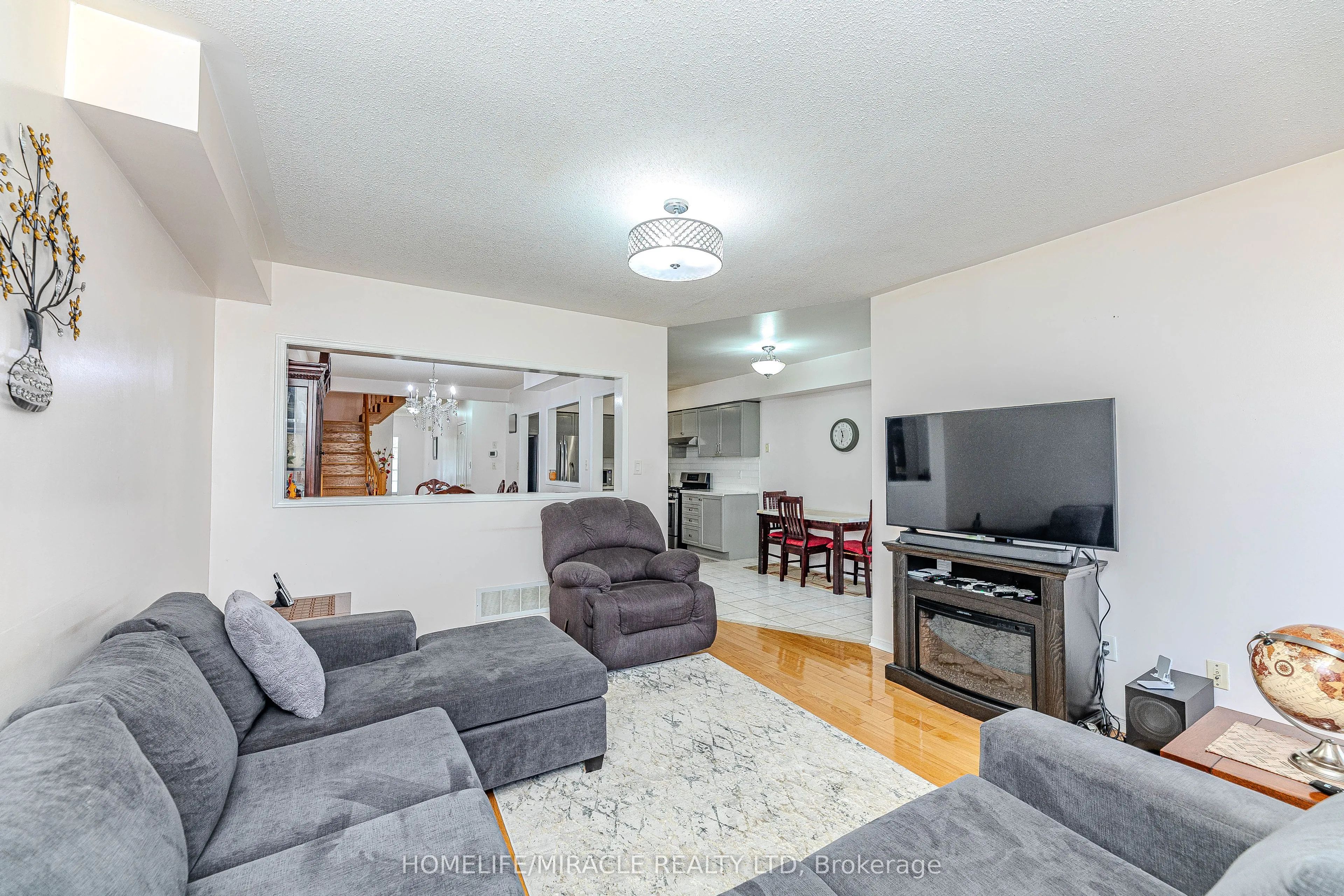 14 Jarrett Court