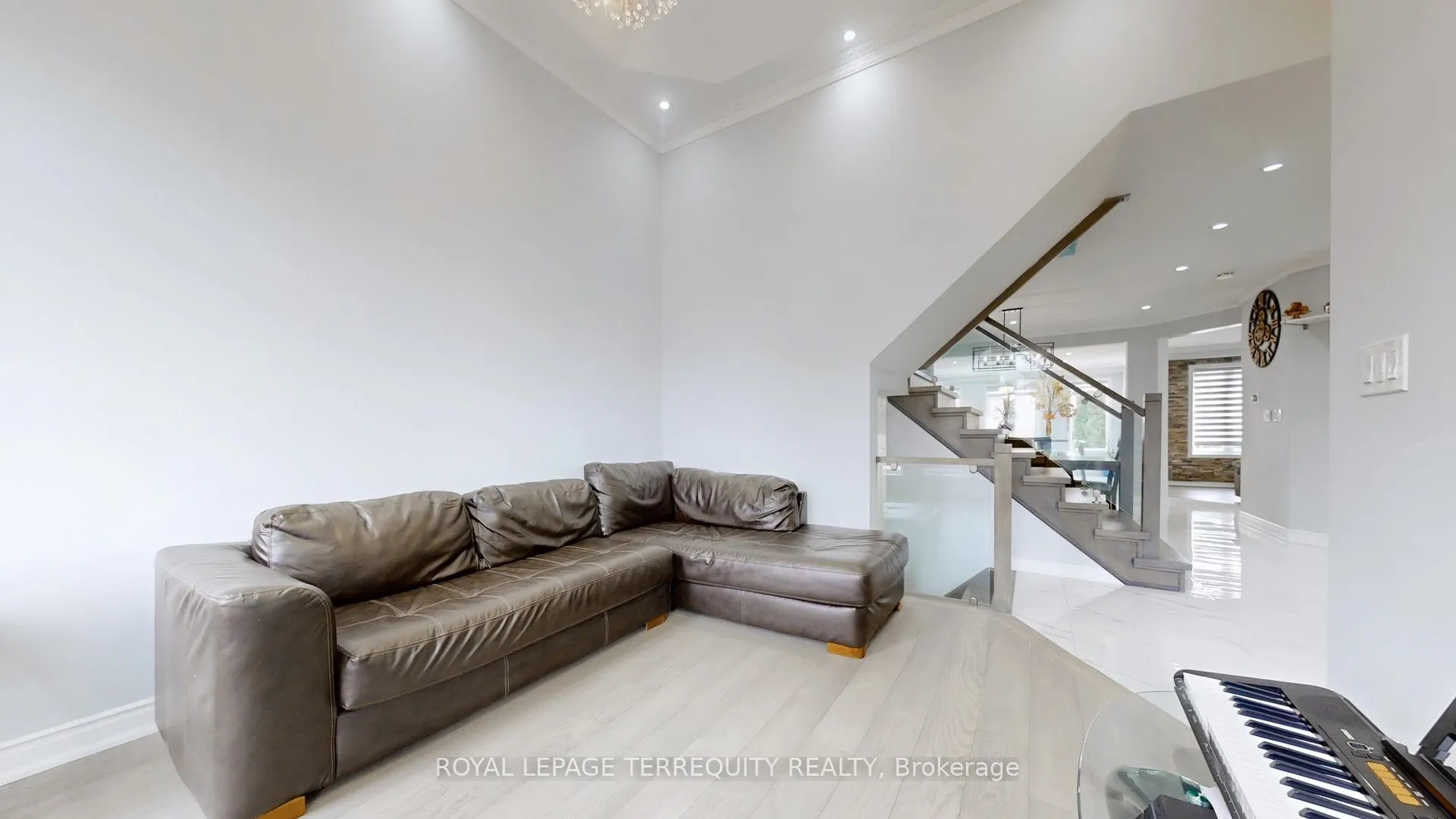 31 Chalone Crescent