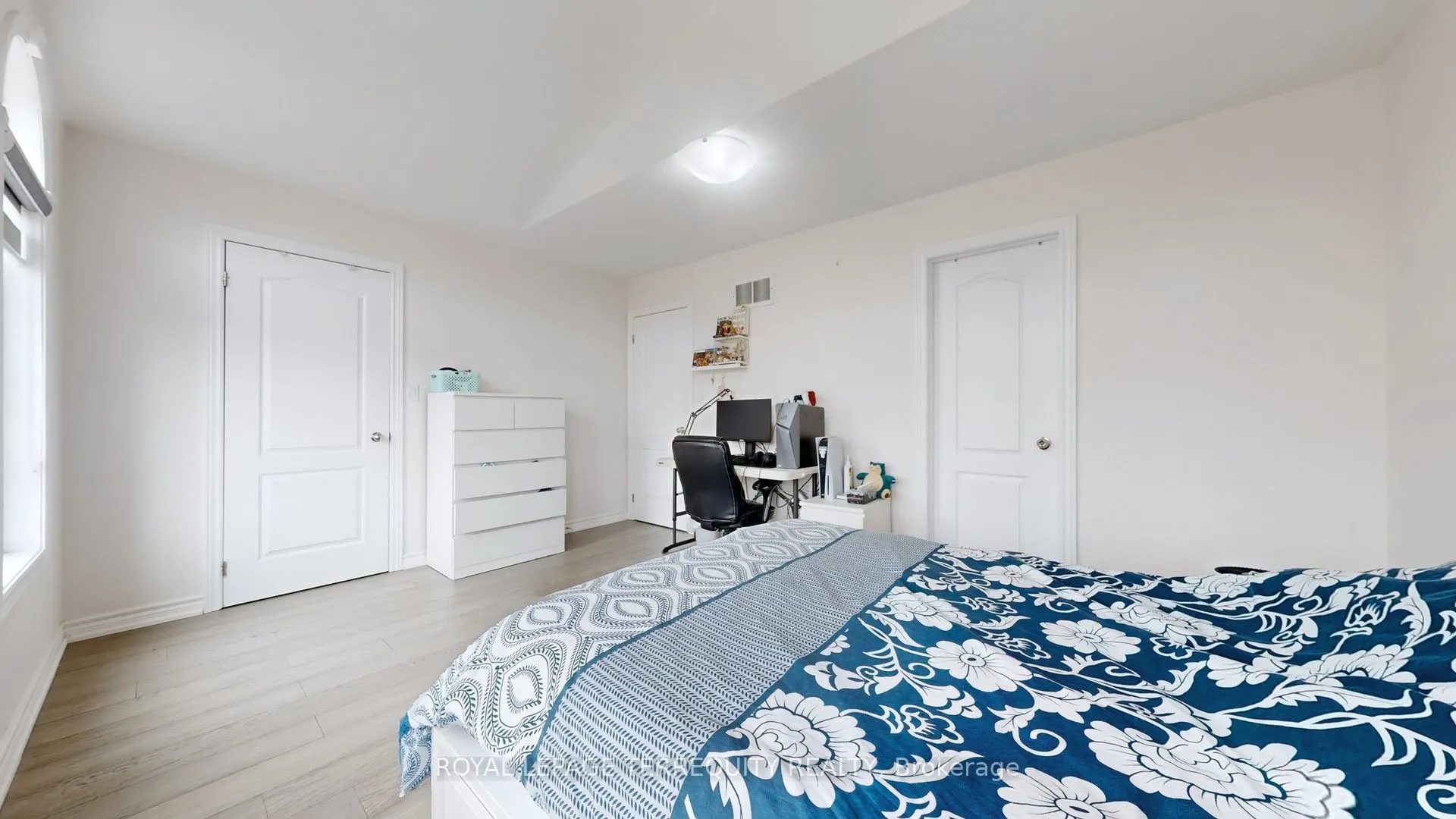 31 Chalone Crescent
