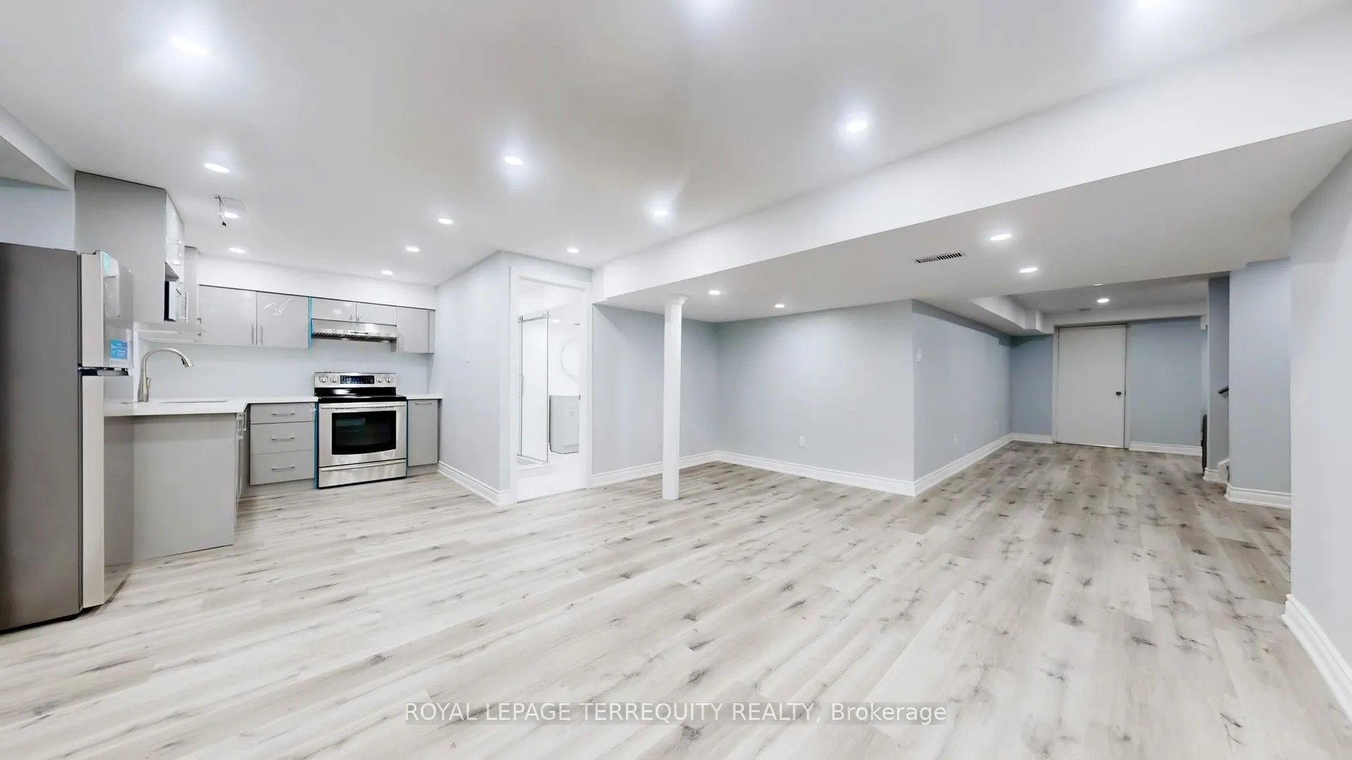 31 Chalone Crescent