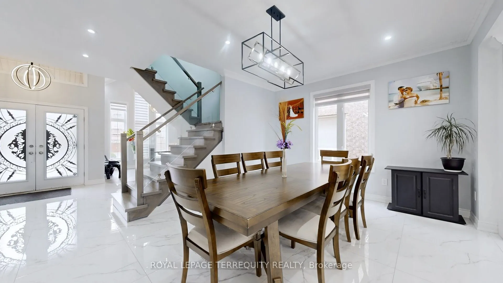 31 Chalone Crescent