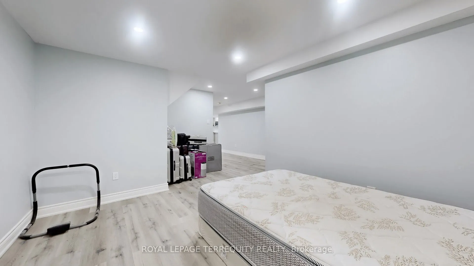 31 Chalone Crescent