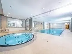 75 Norman Bethune Avenue, #814