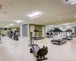 75 Norman Bethune Avenue, #814