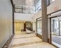 75 Norman Bethune Avenue, #814