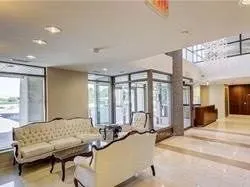 75 Norman Bethune Avenue, #814