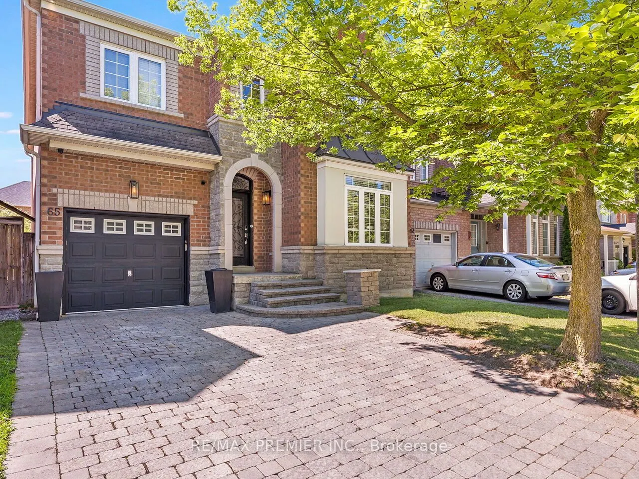 65 Victoria Wood Avenue