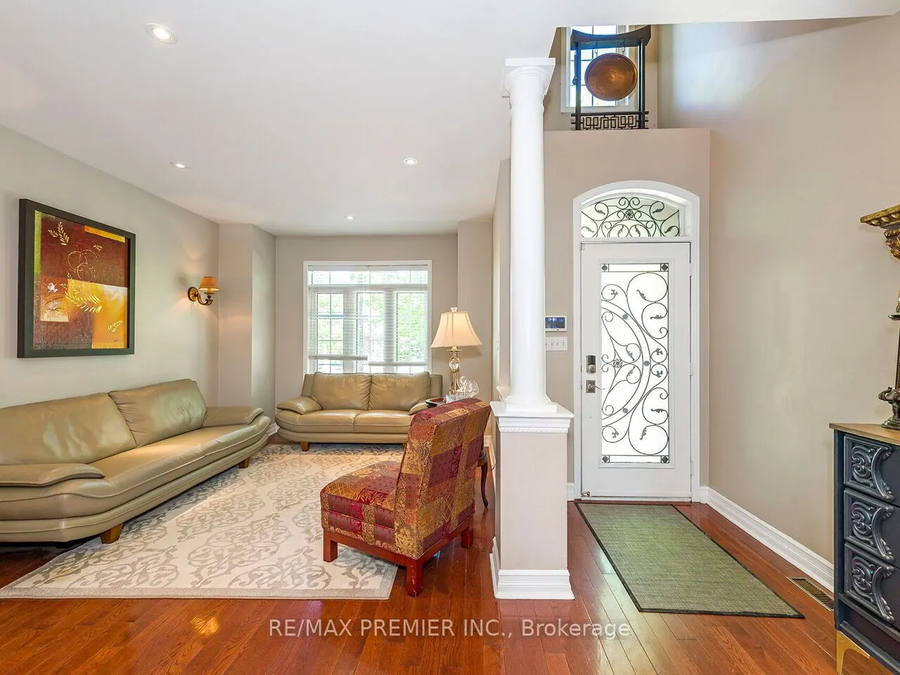 65 Victoria Wood Avenue