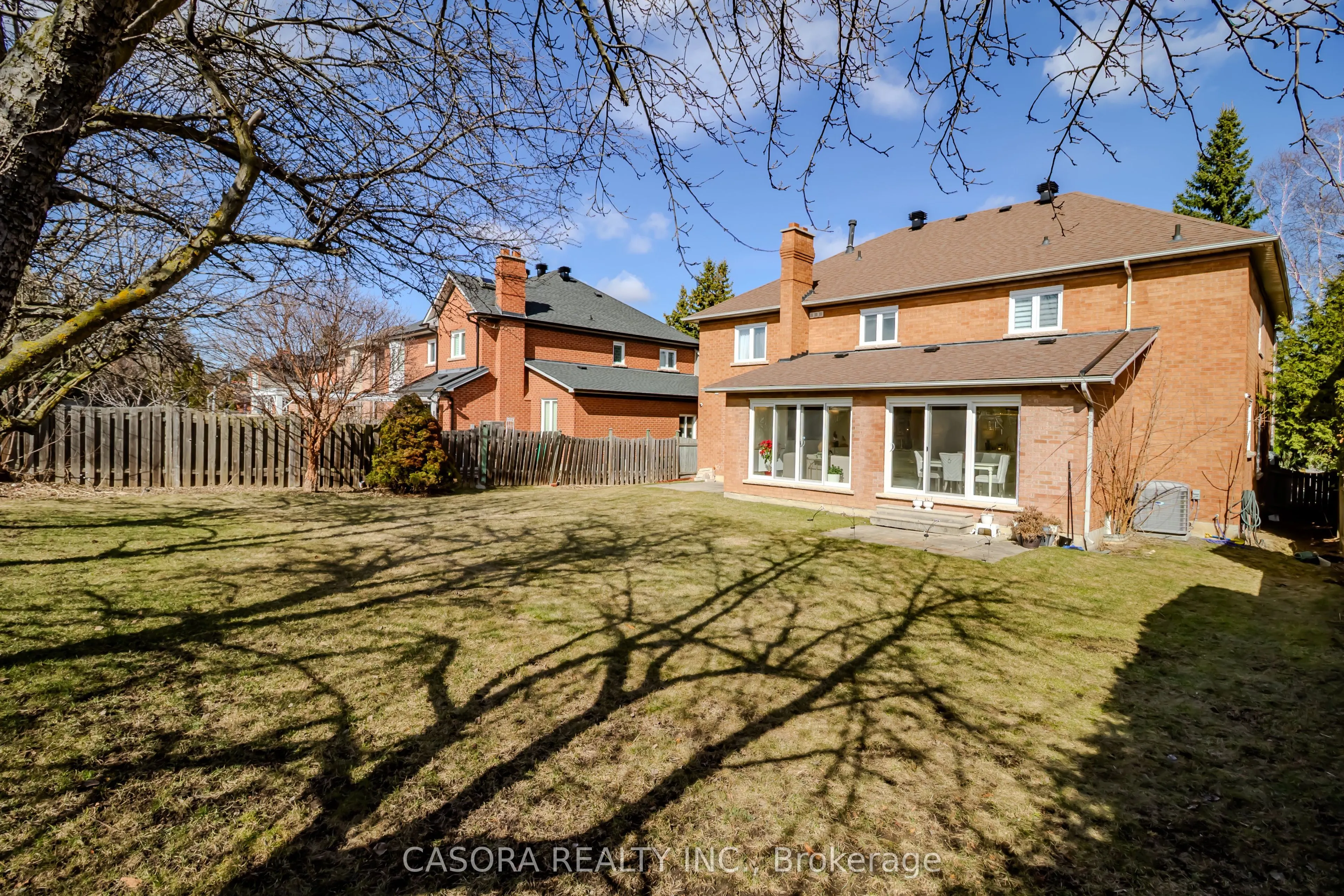 2A Chiltern Hill