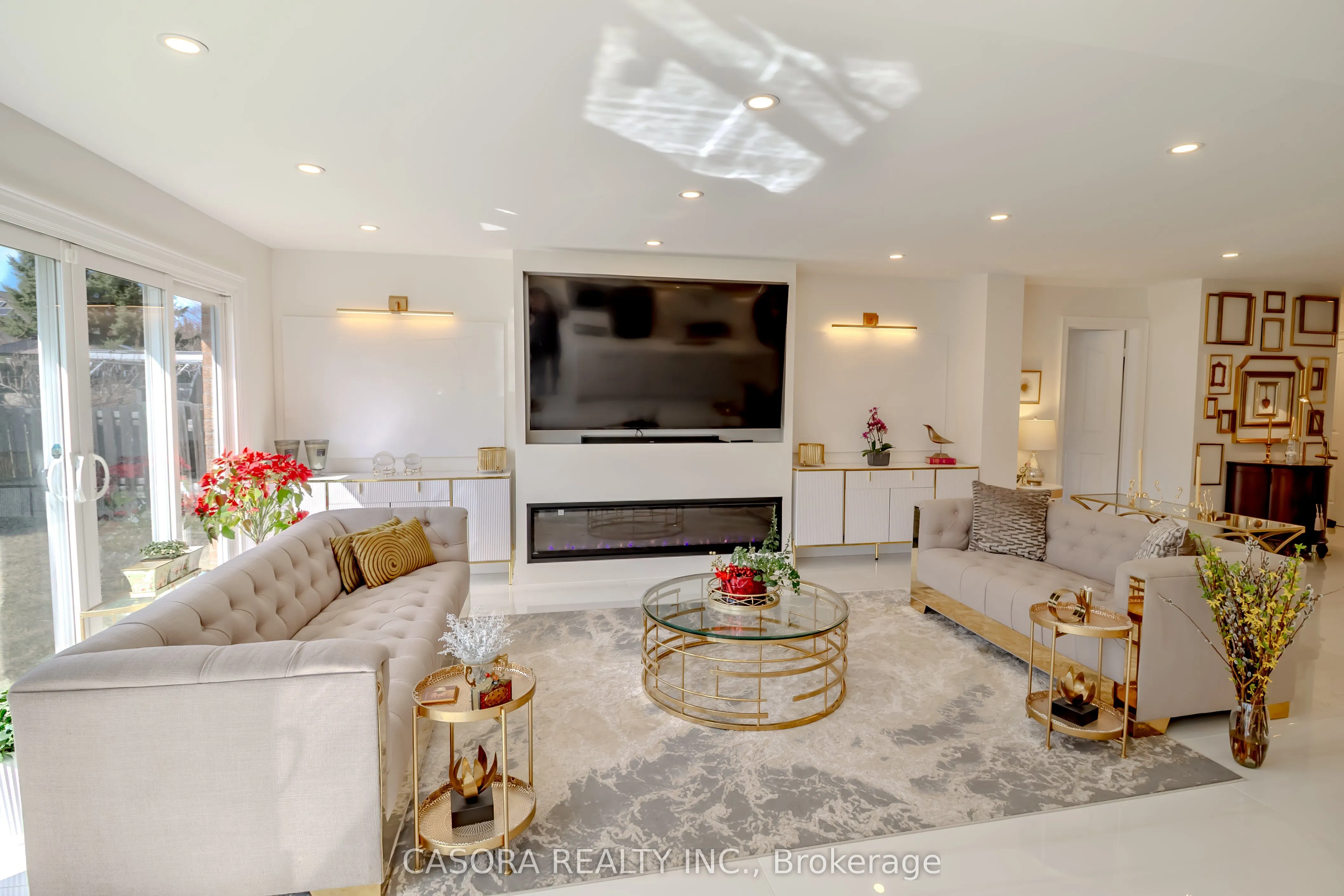 2A Chiltern Hill