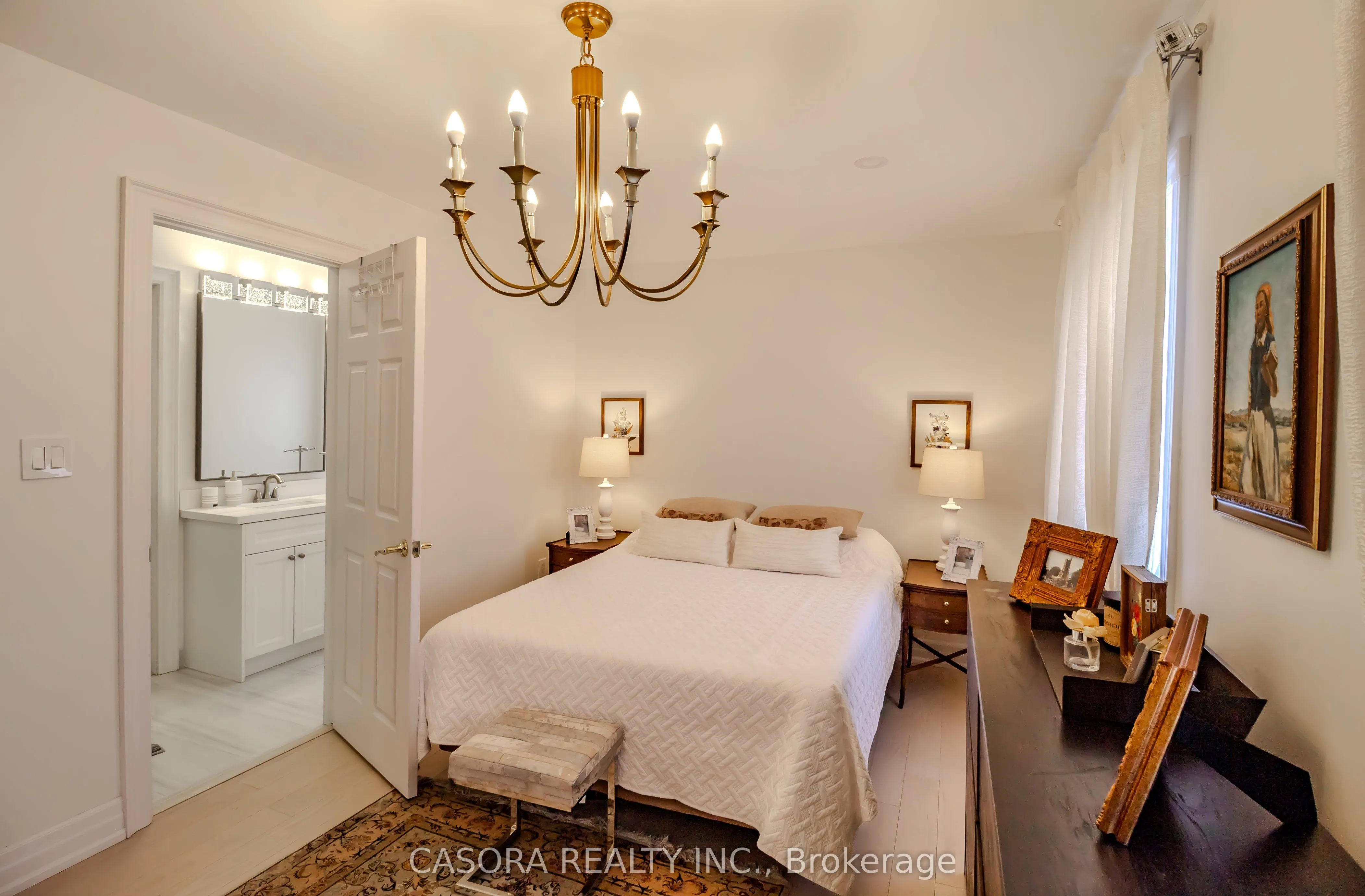 2A Chiltern Hill