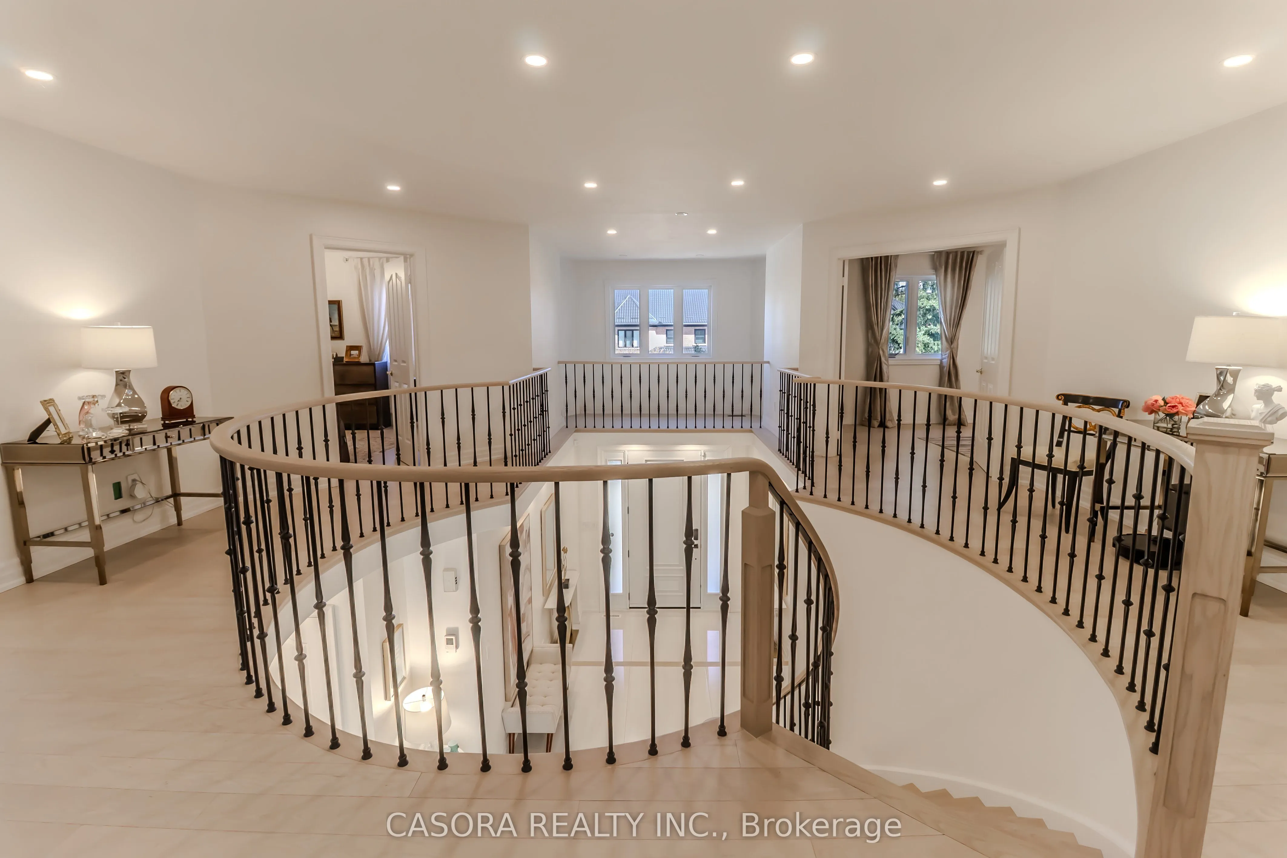 2A Chiltern Hill