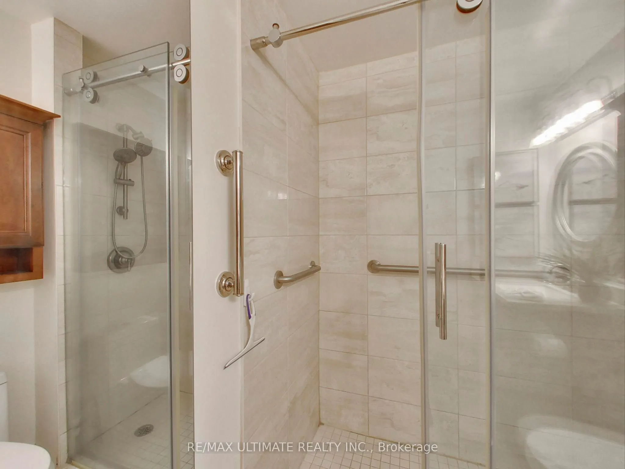 30 Wilson Street, #101