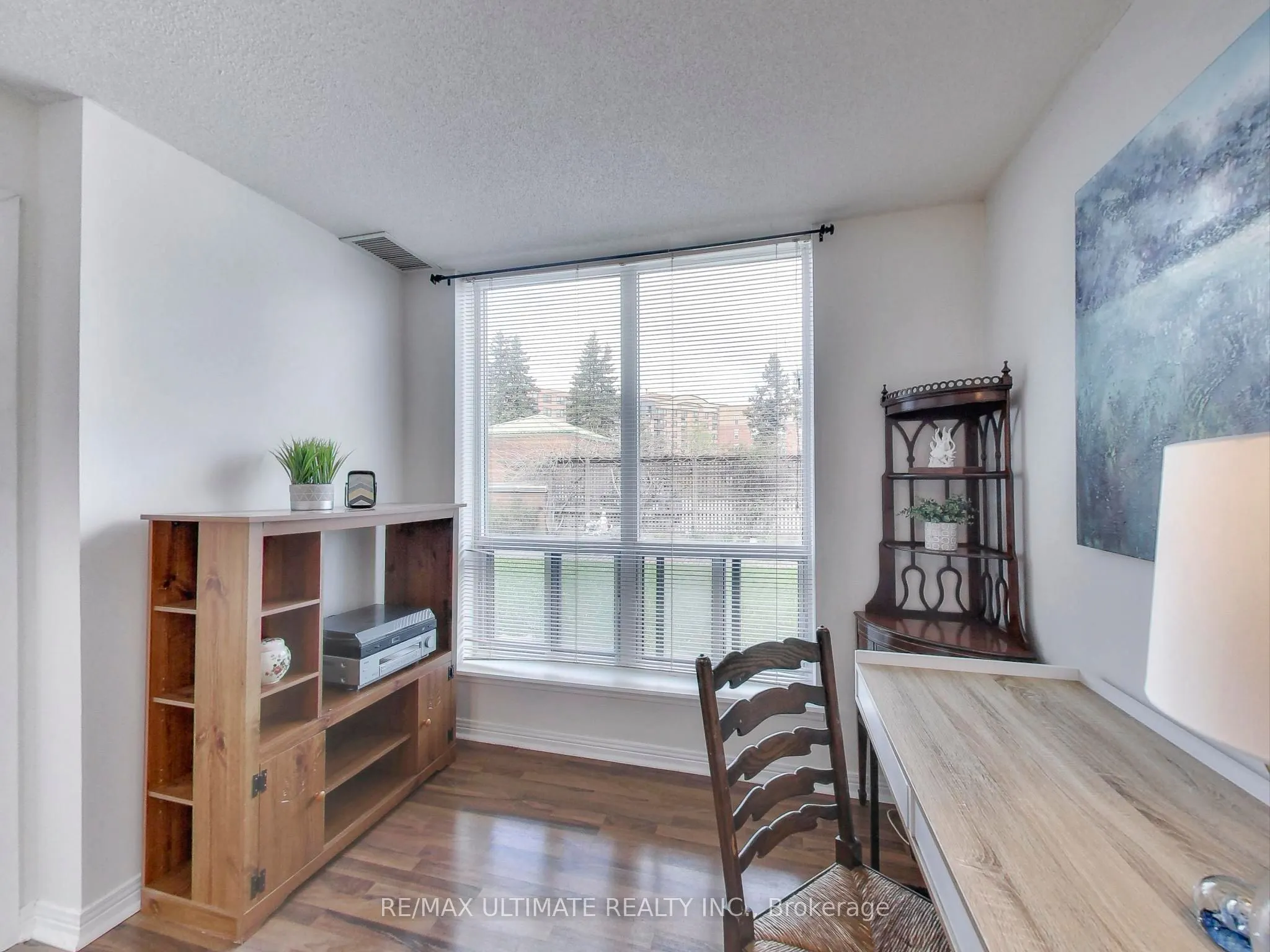 30 Wilson Street, #101