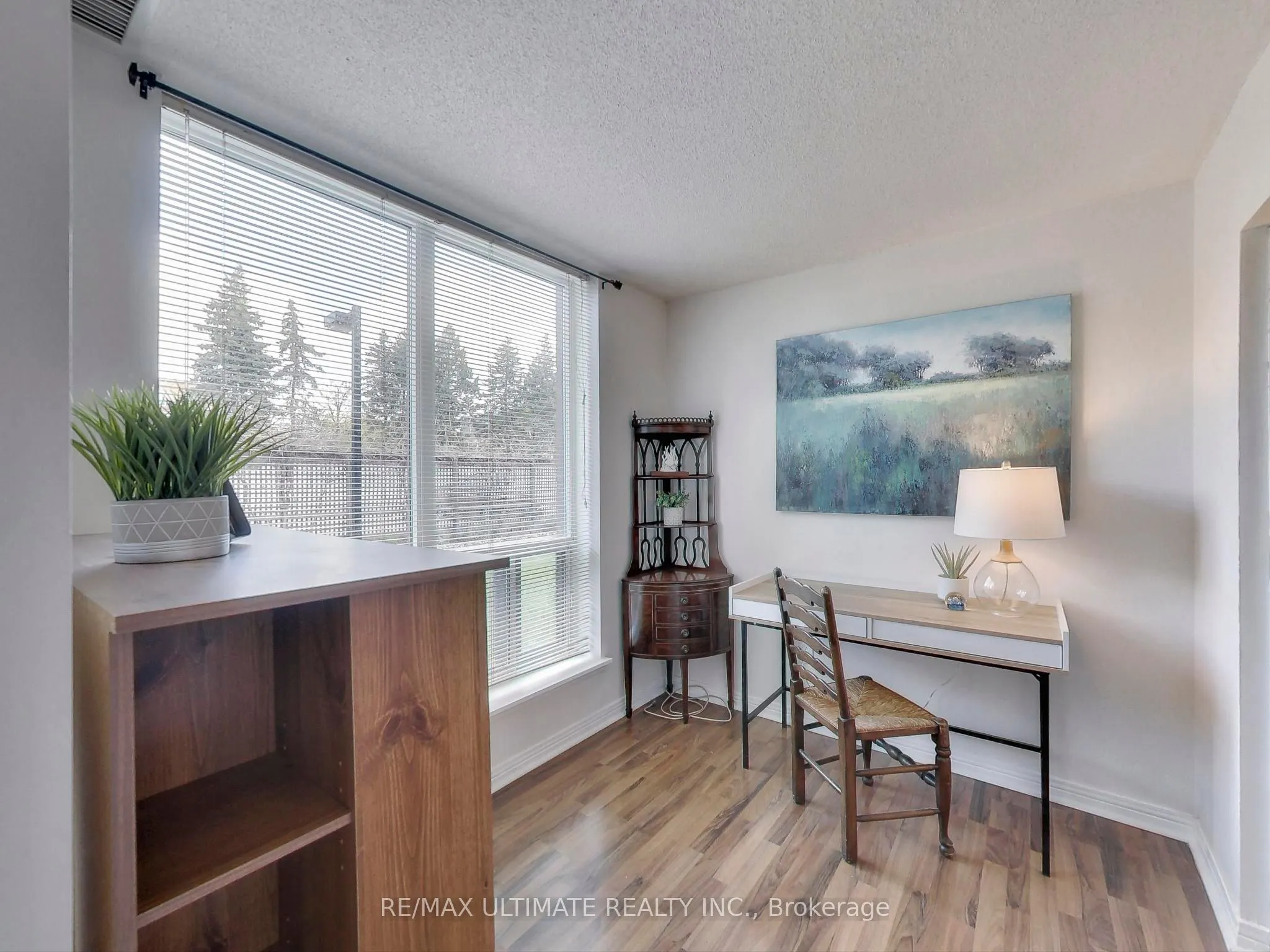30 Wilson Street, #101