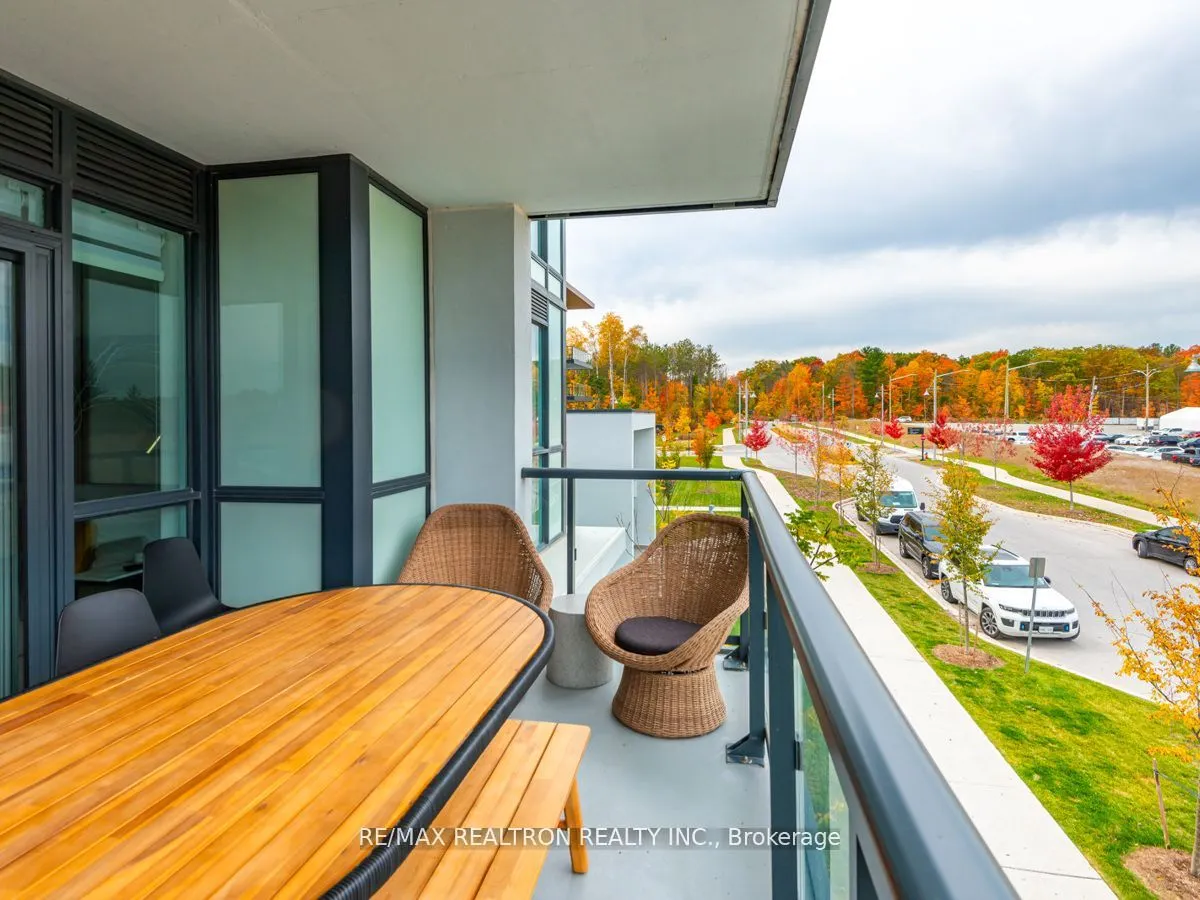 415 Sea Ray Avenue, #205