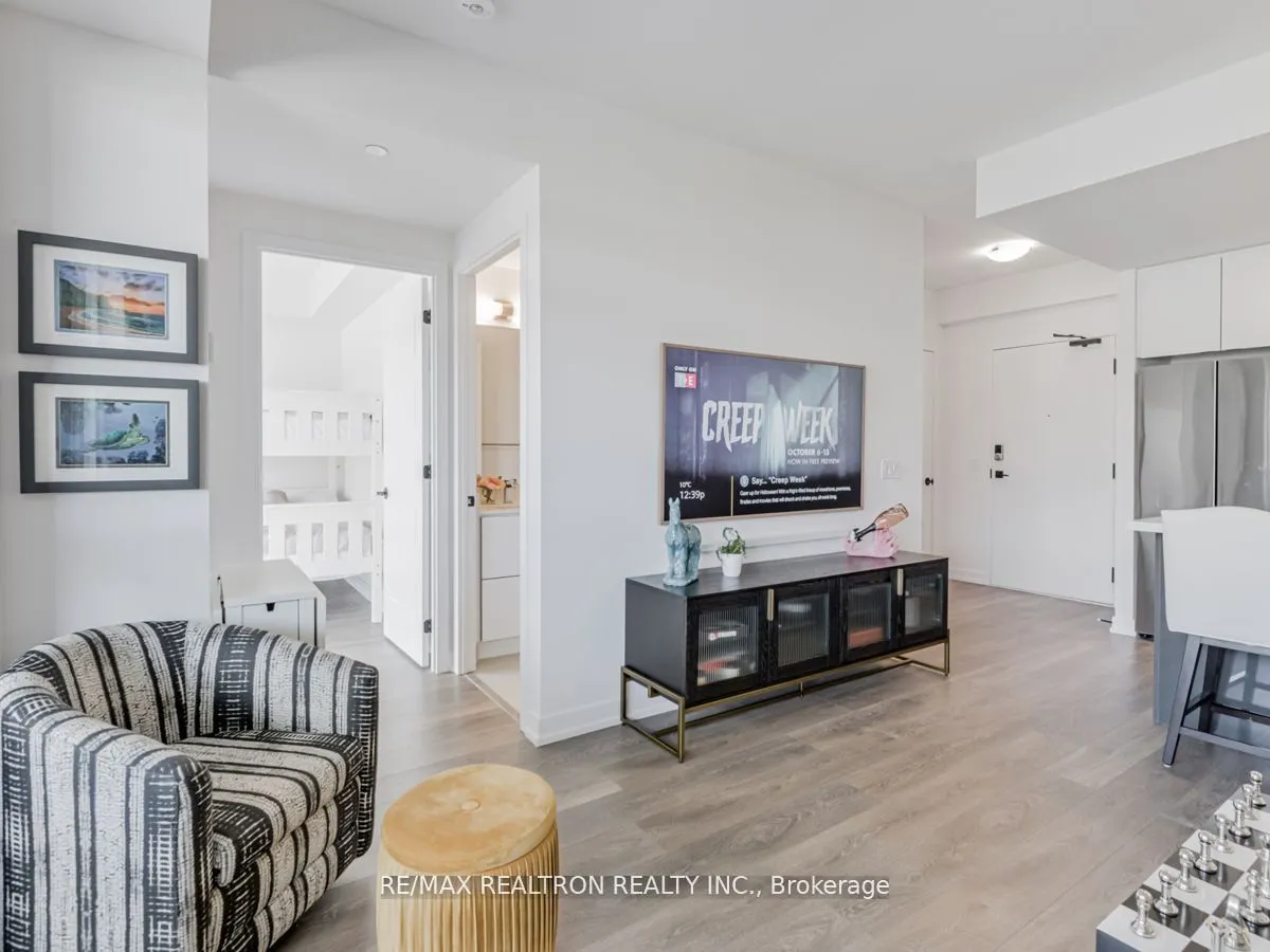 415 Sea Ray Avenue, #205