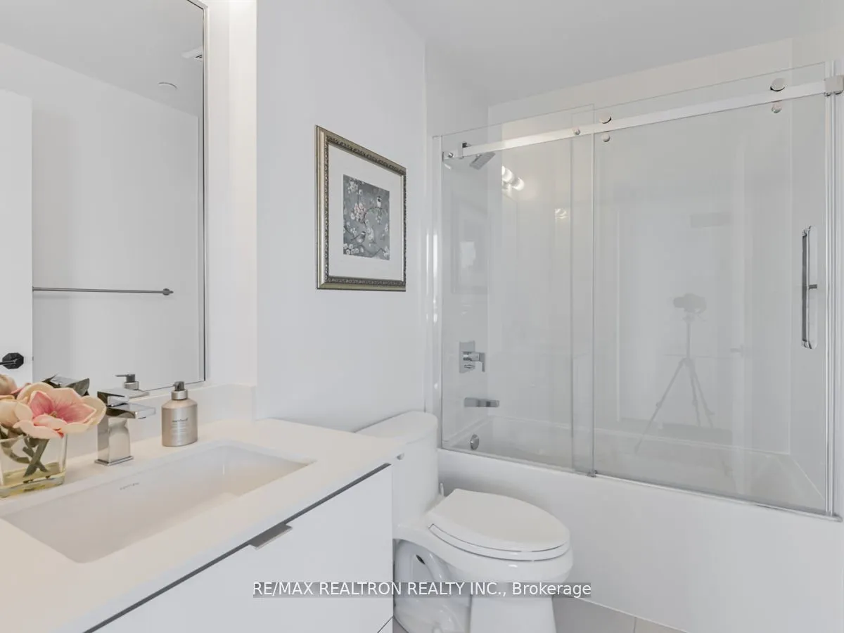 415 Sea Ray Avenue, #205