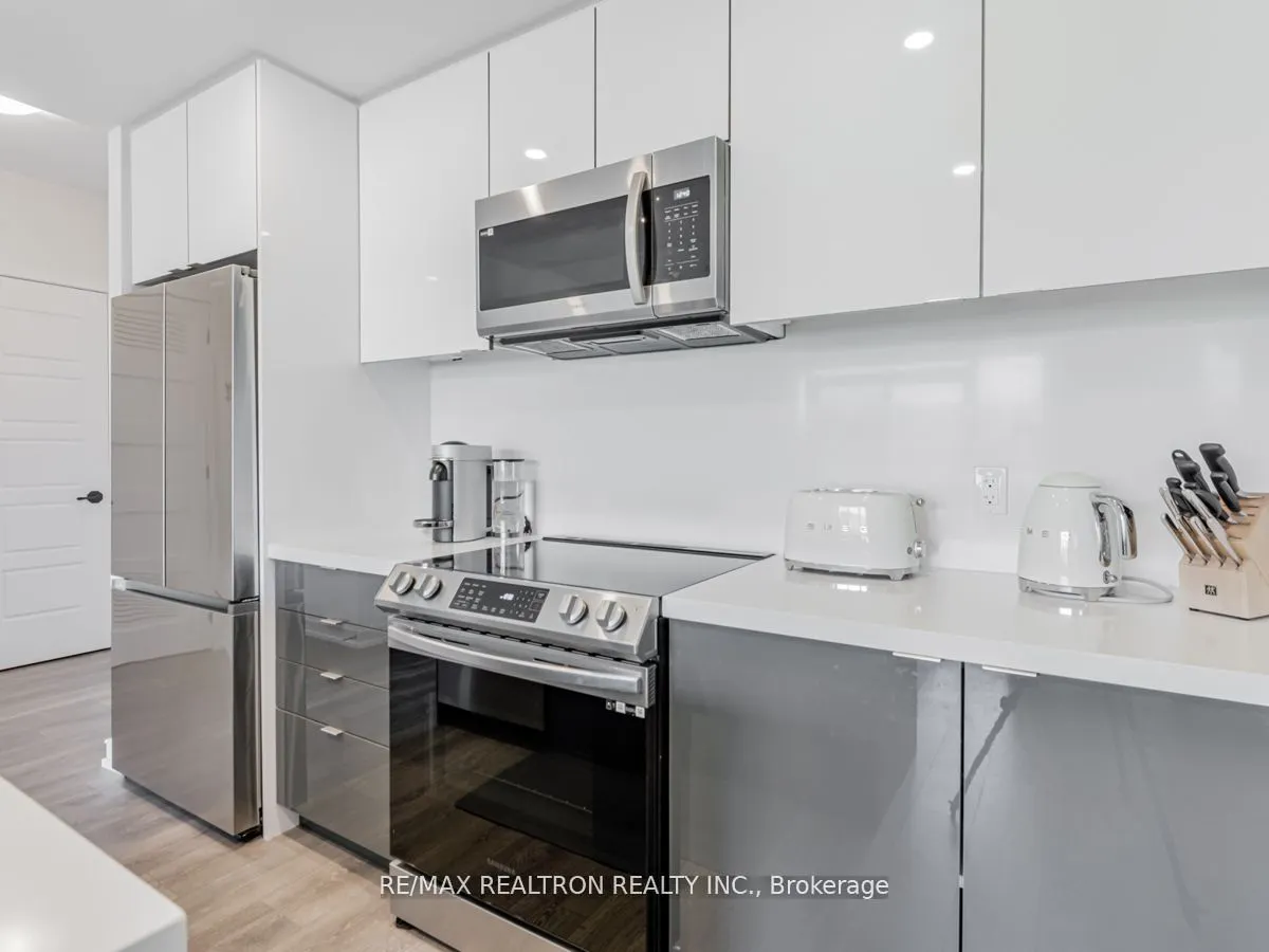 415 Sea Ray Avenue, #205