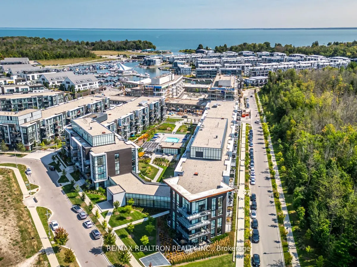 415 Sea Ray Avenue, #205